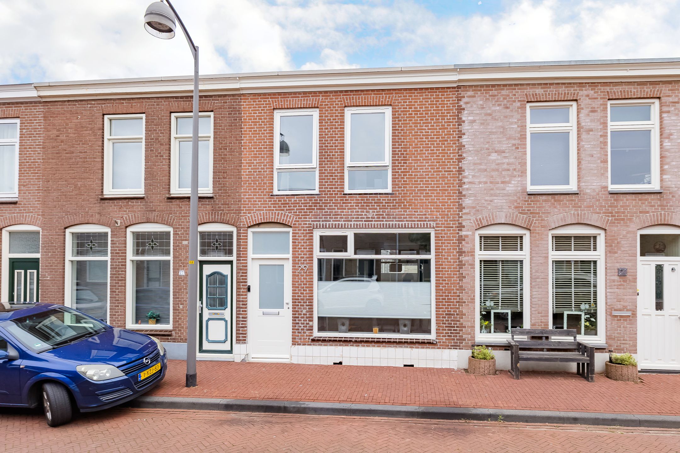 Photo of property
