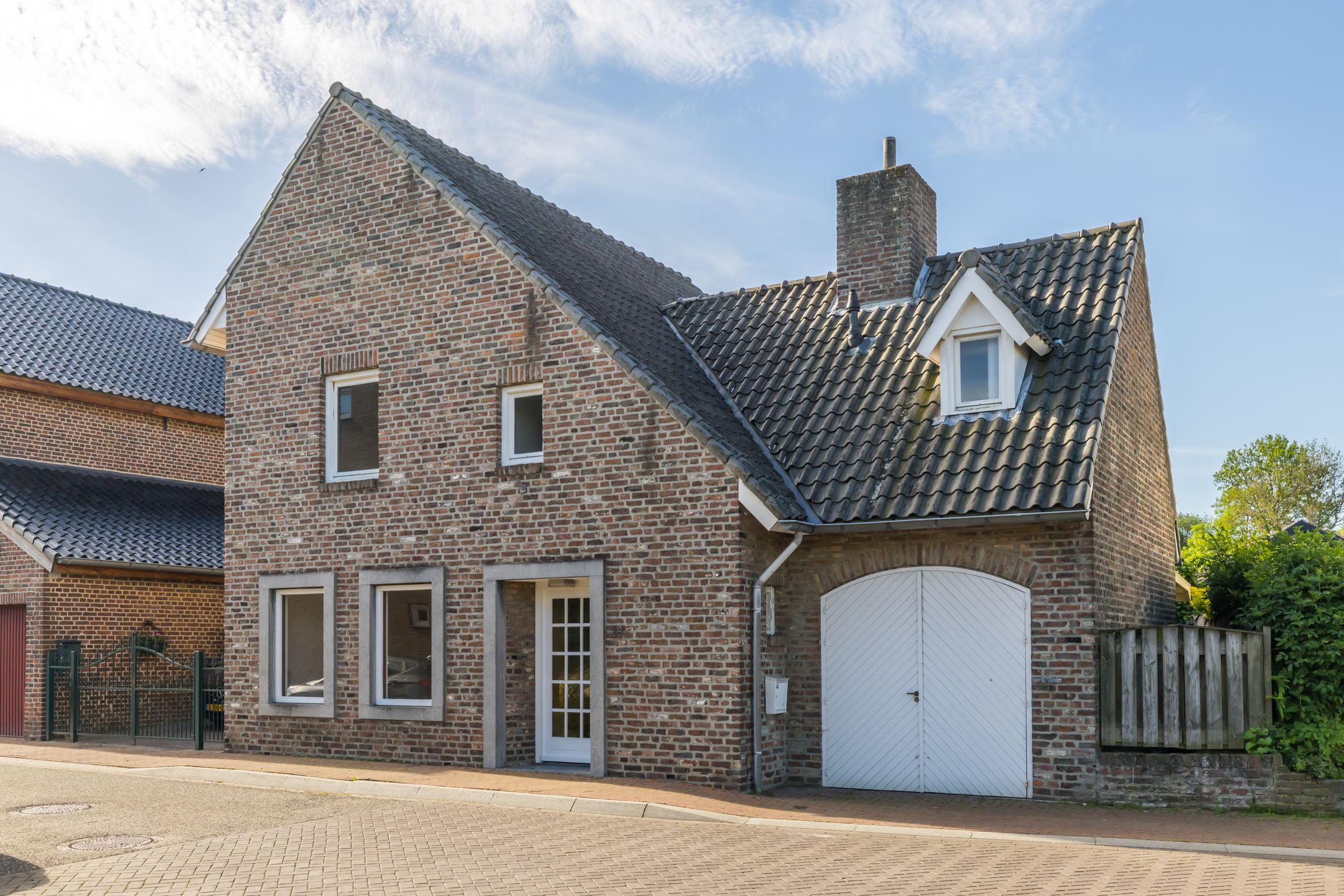 Photo of property