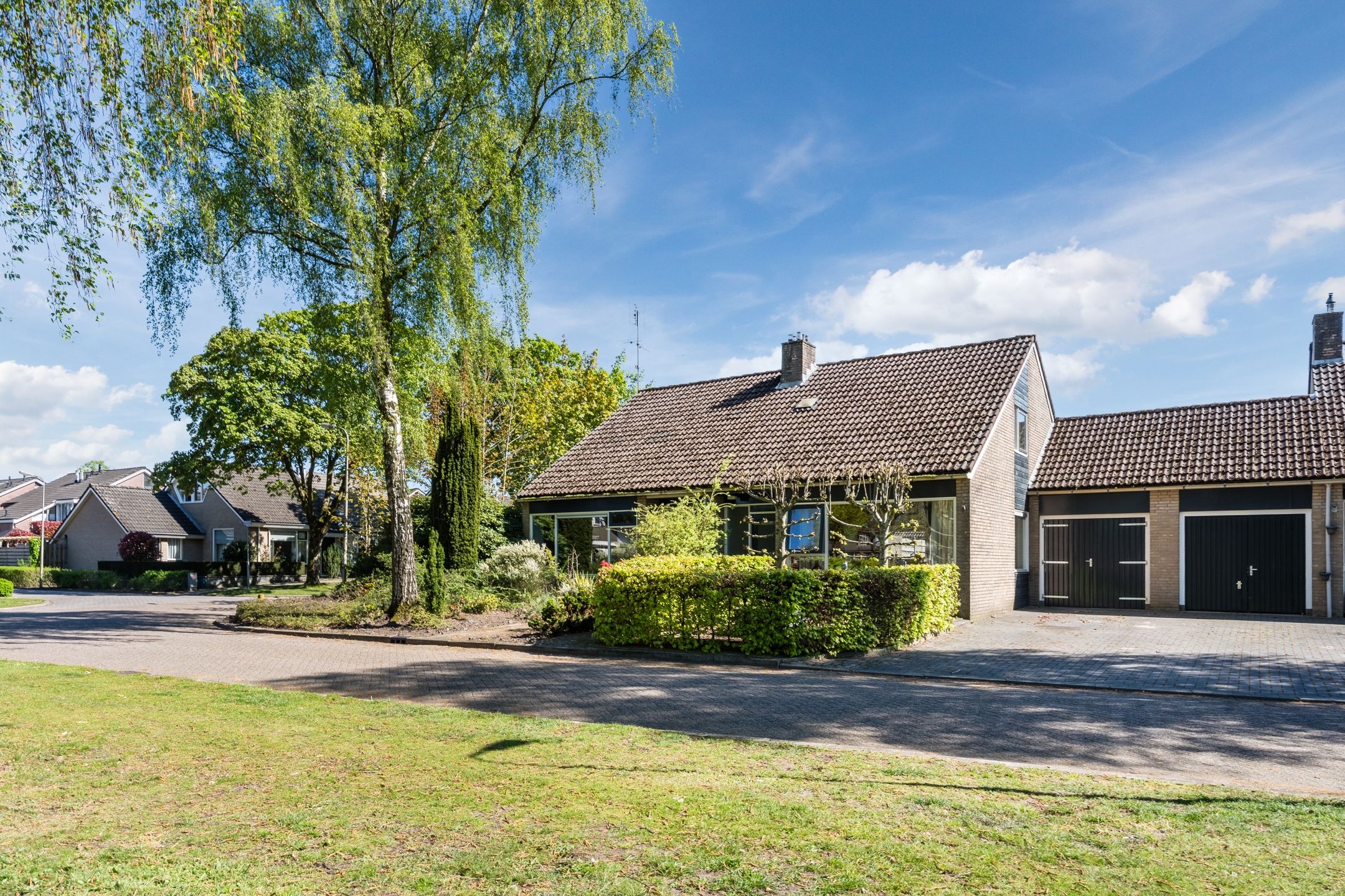 Photo of property