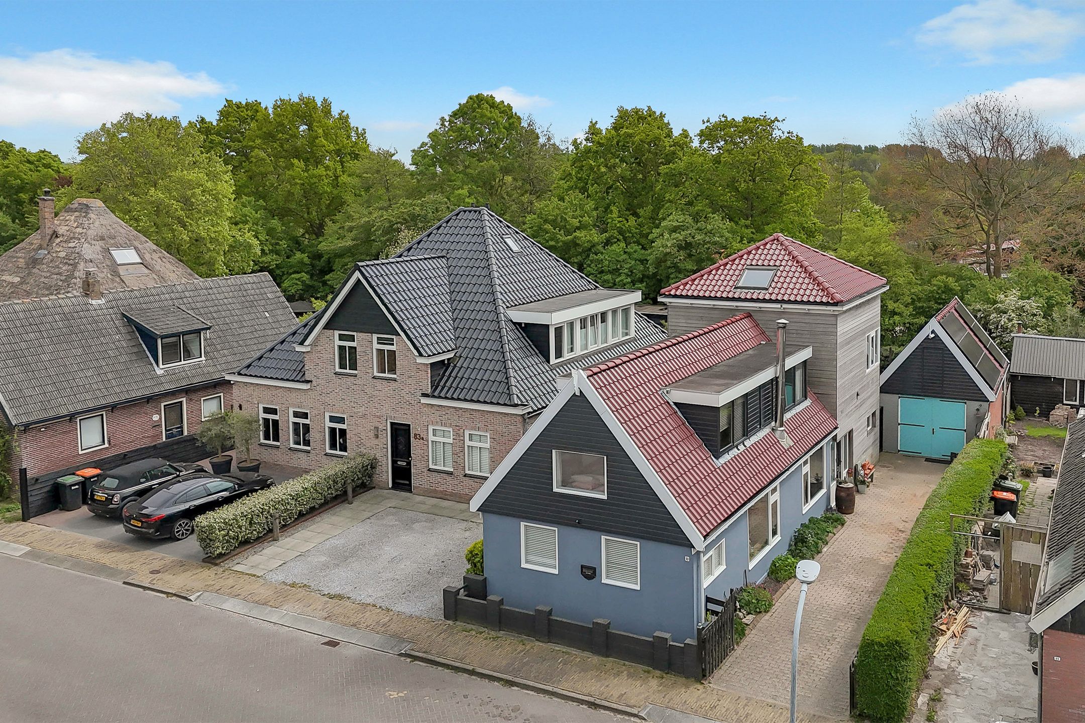 Photo of property