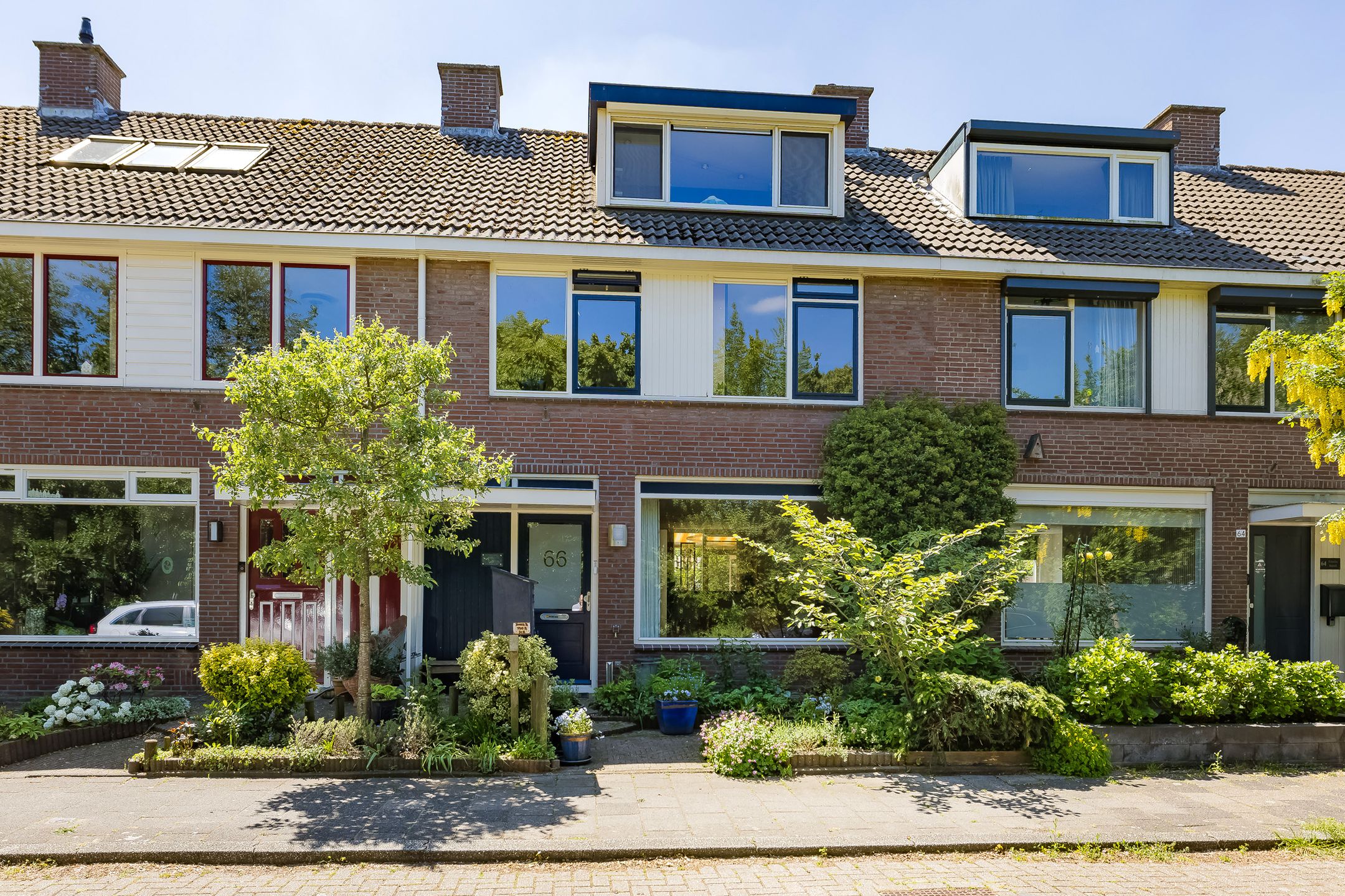 Photo of property