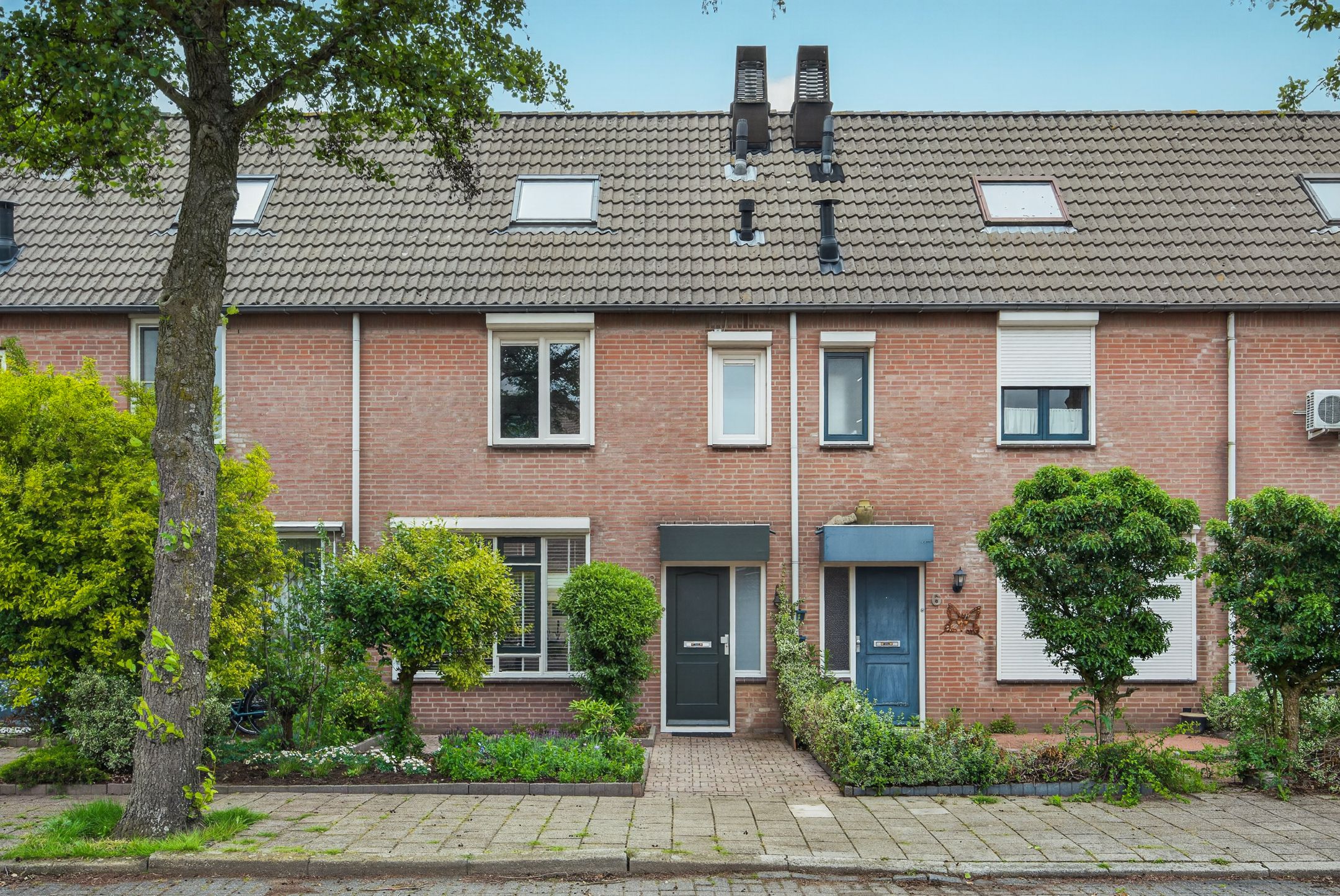 Photo of property