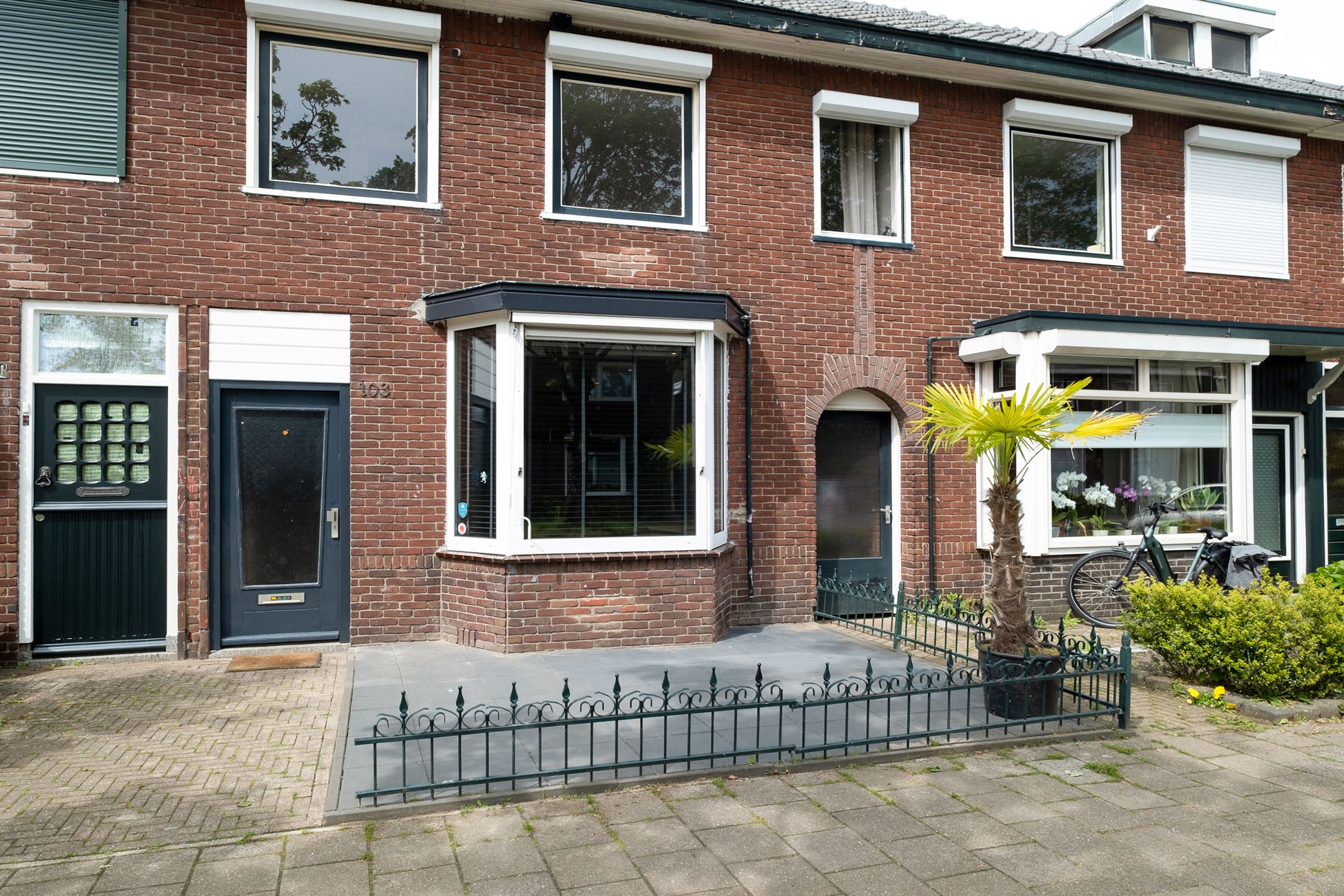 Photo of property