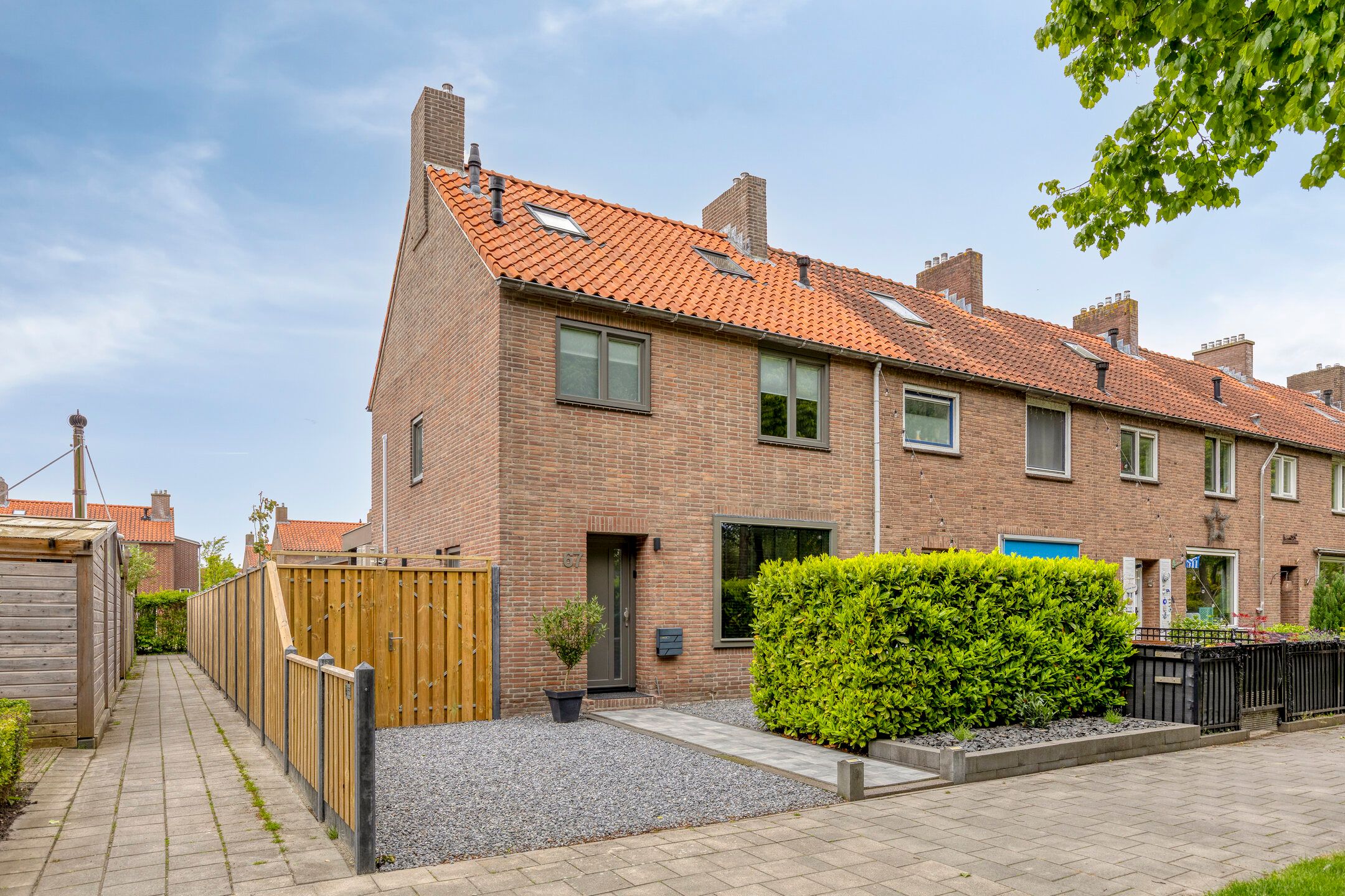 Photo of property