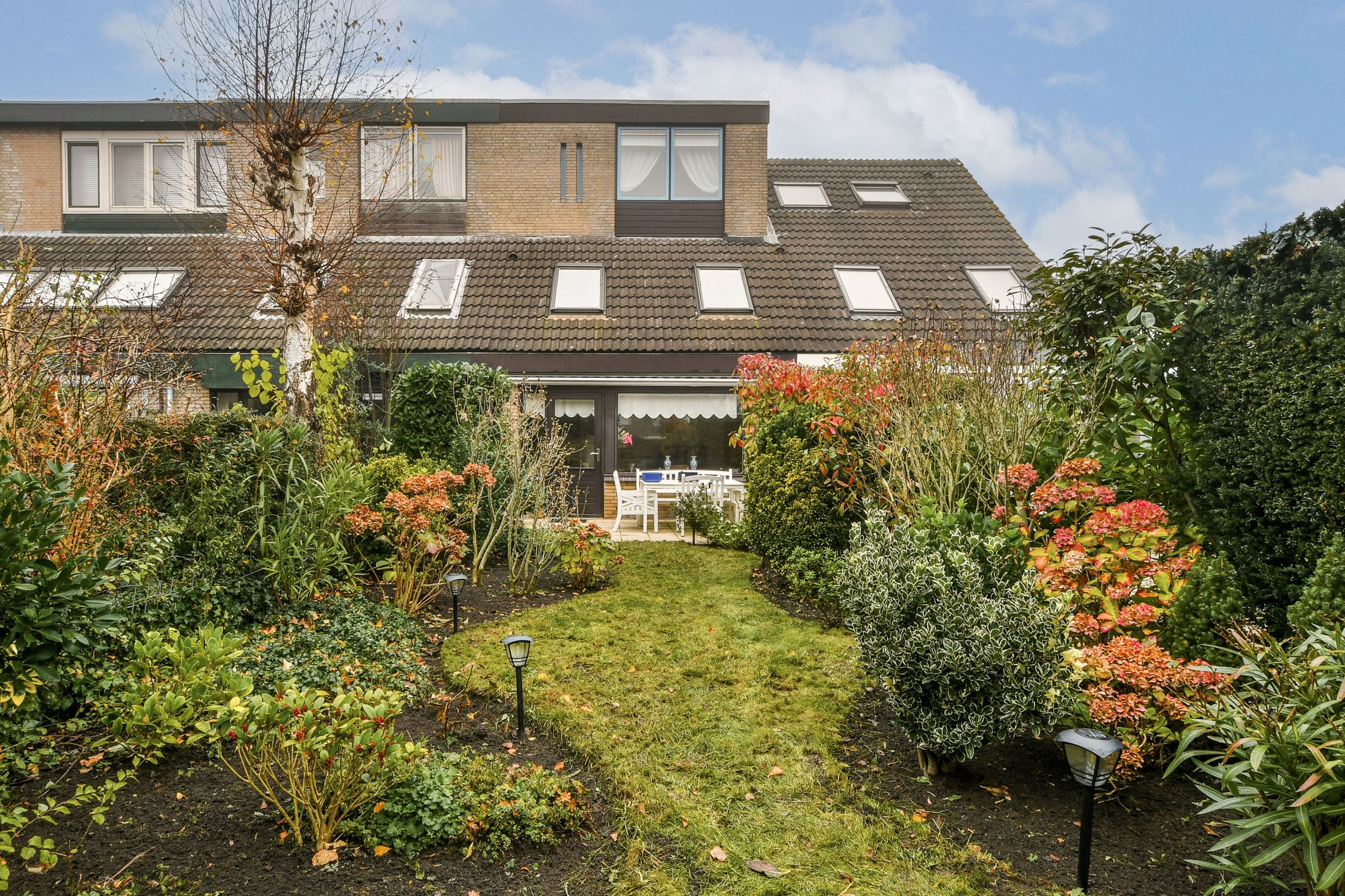 Photo of property