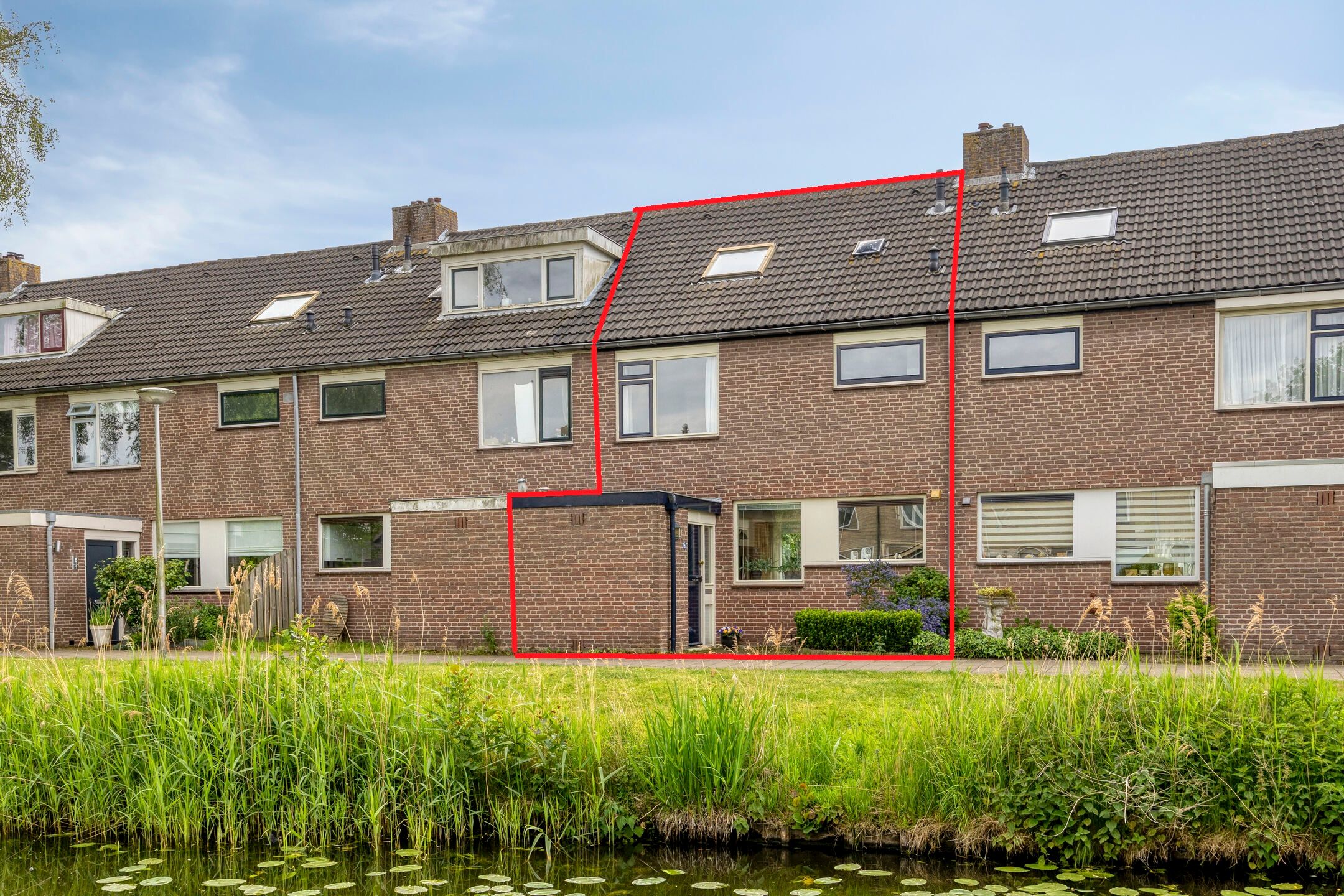 Photo of property