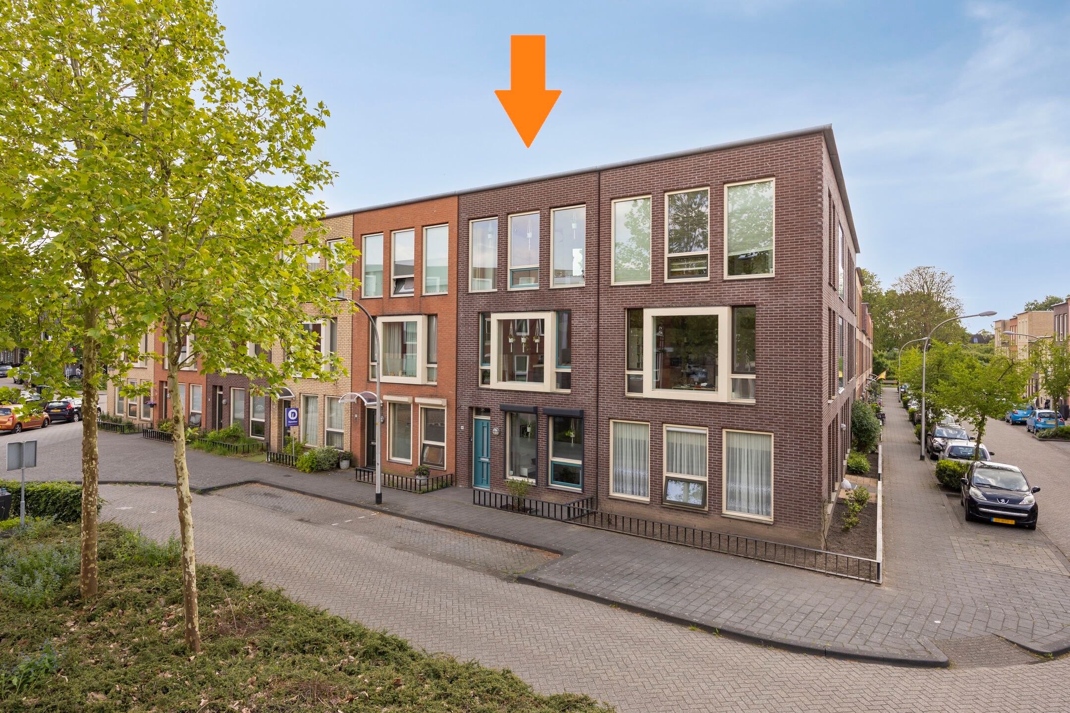 Photo of property