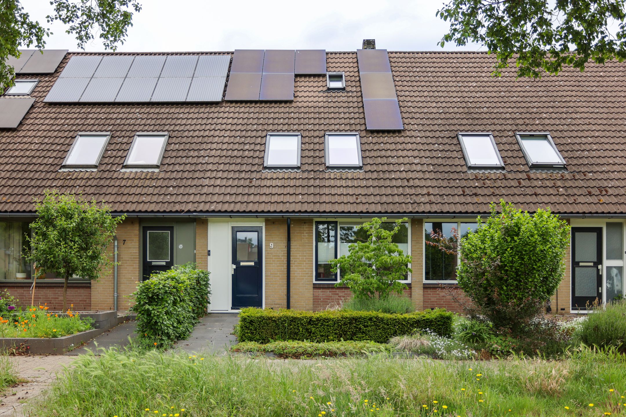 Photo of property