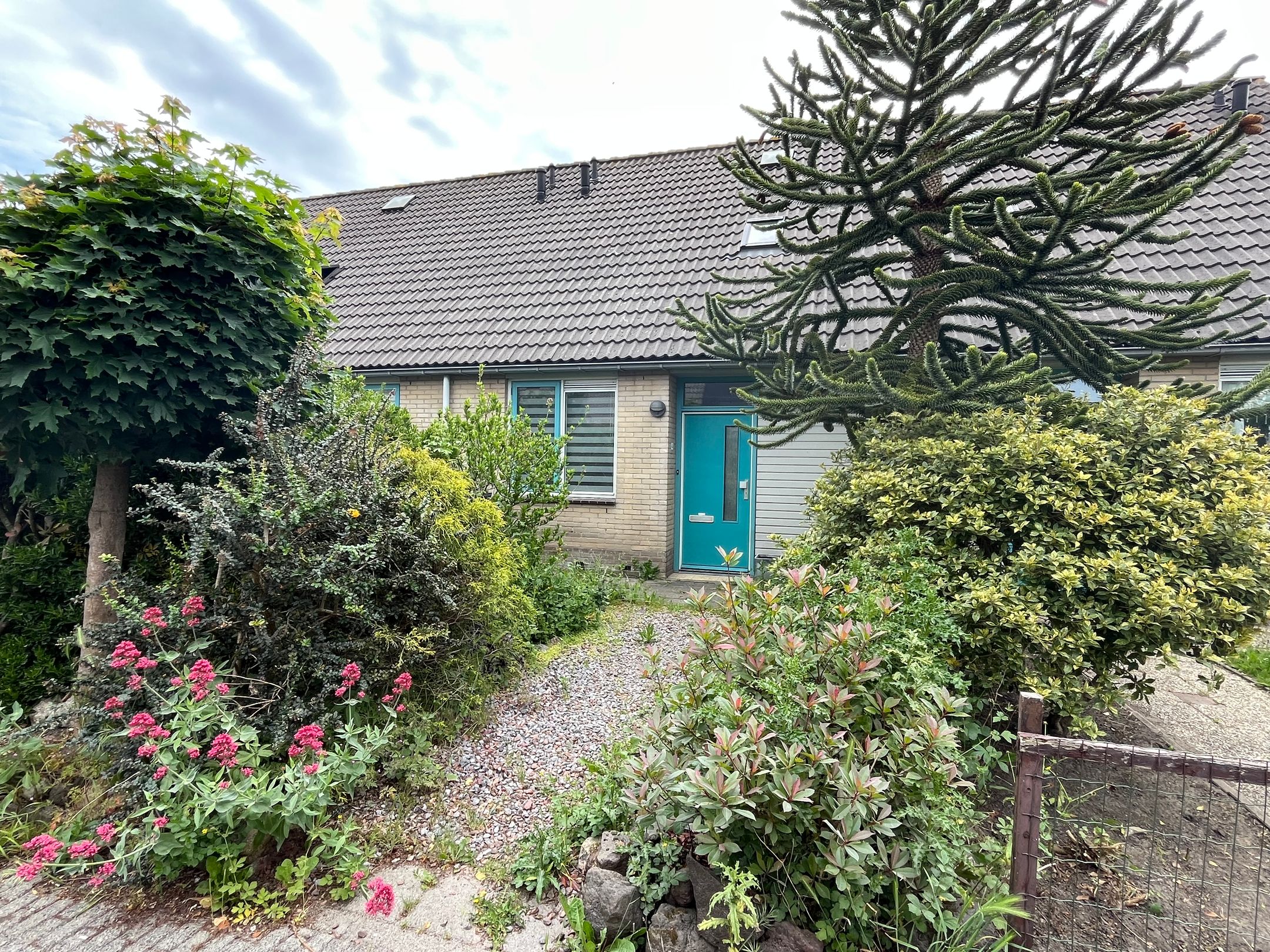 Photo of property