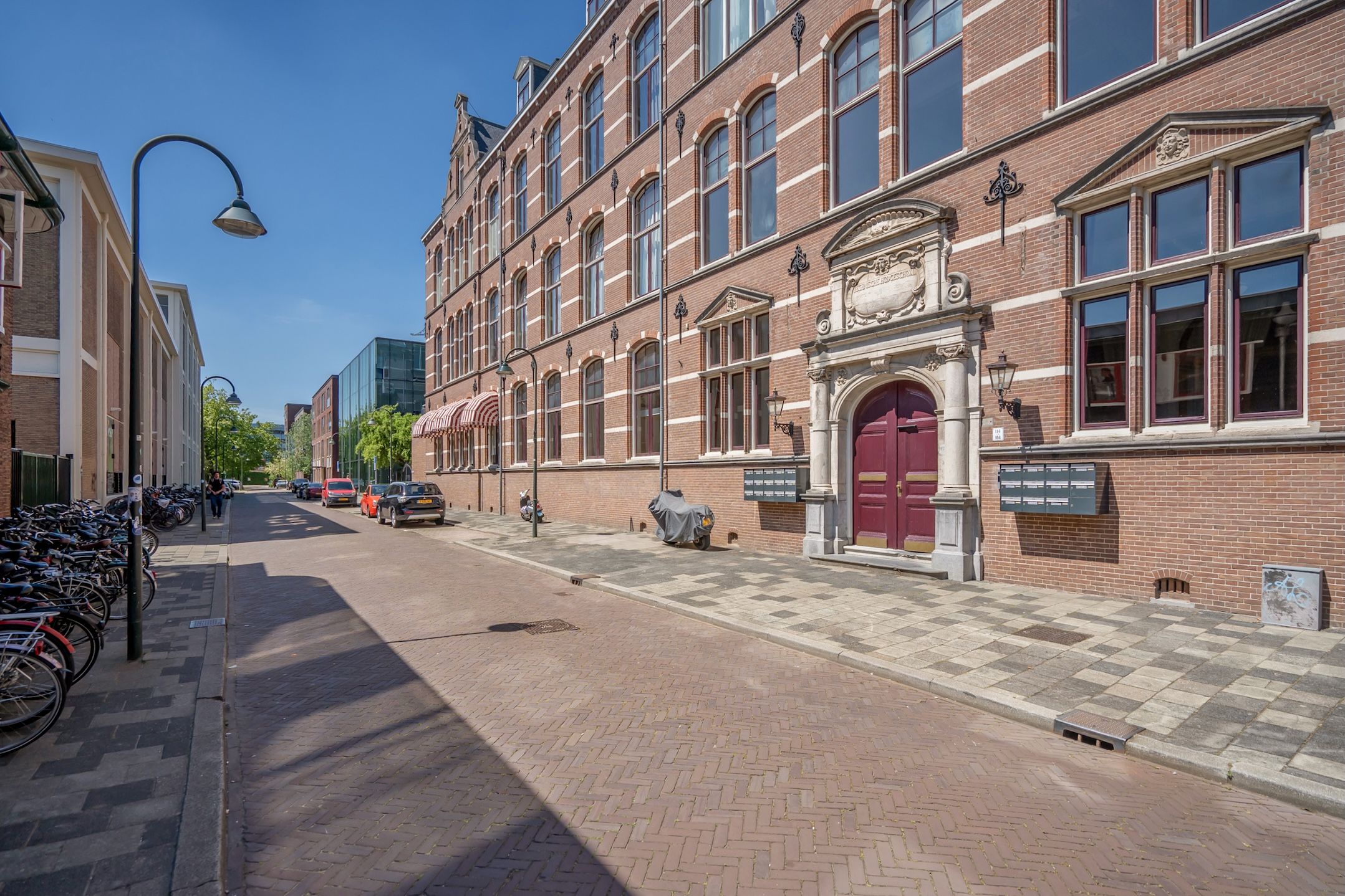 Photo of property