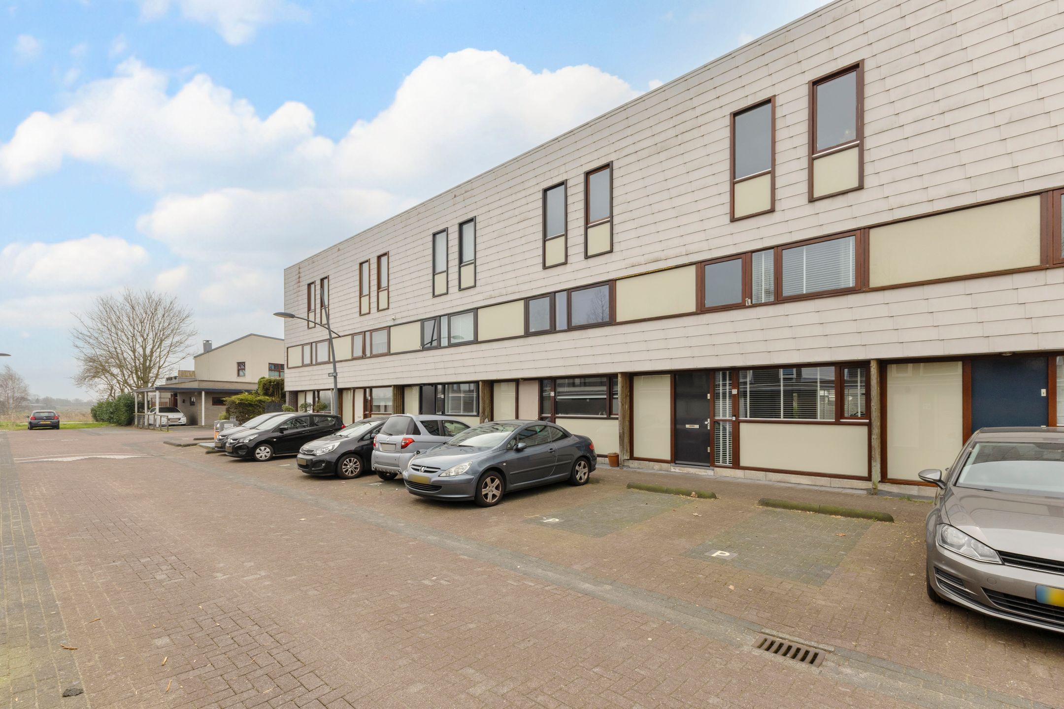 Photo of property