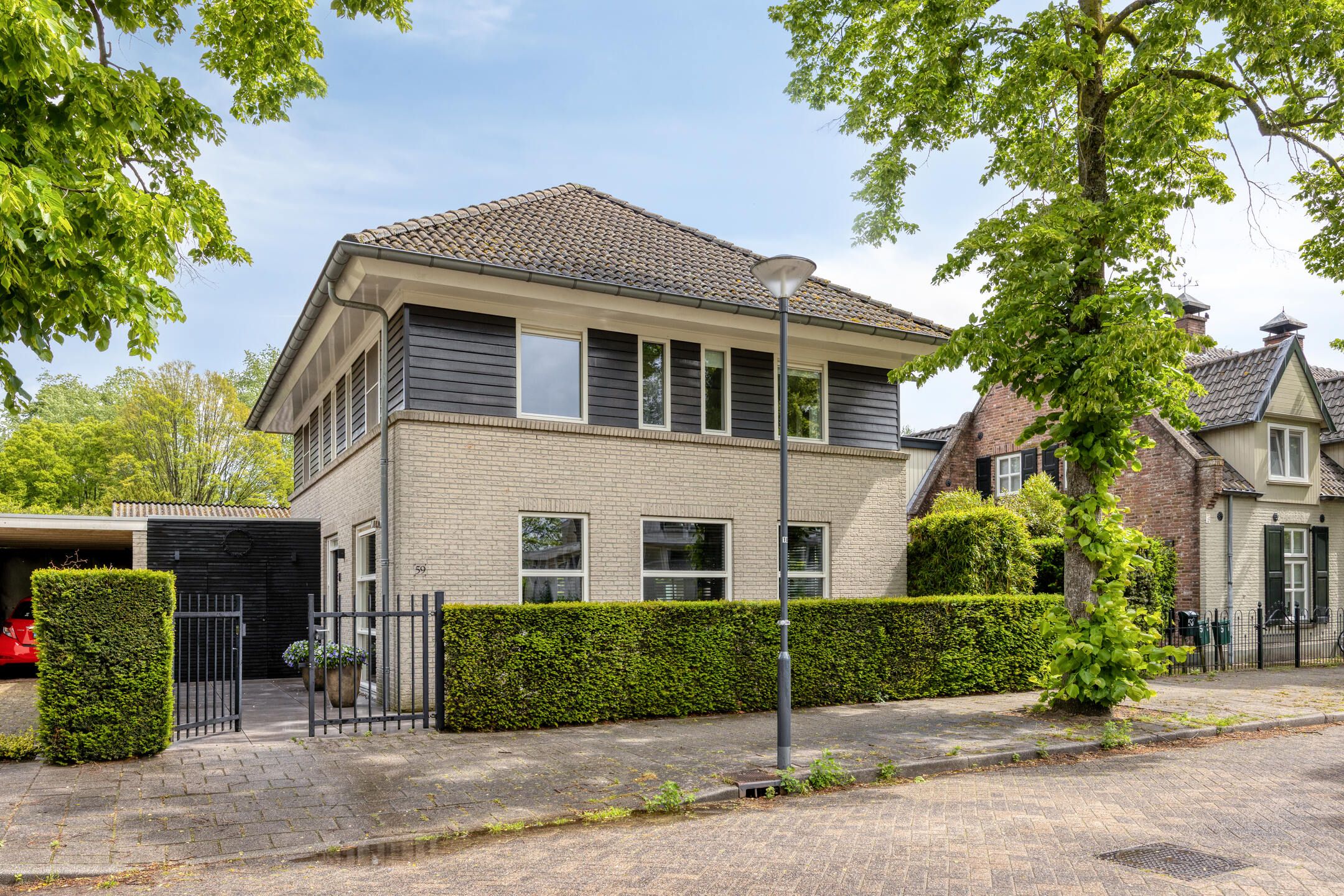 Photo of property