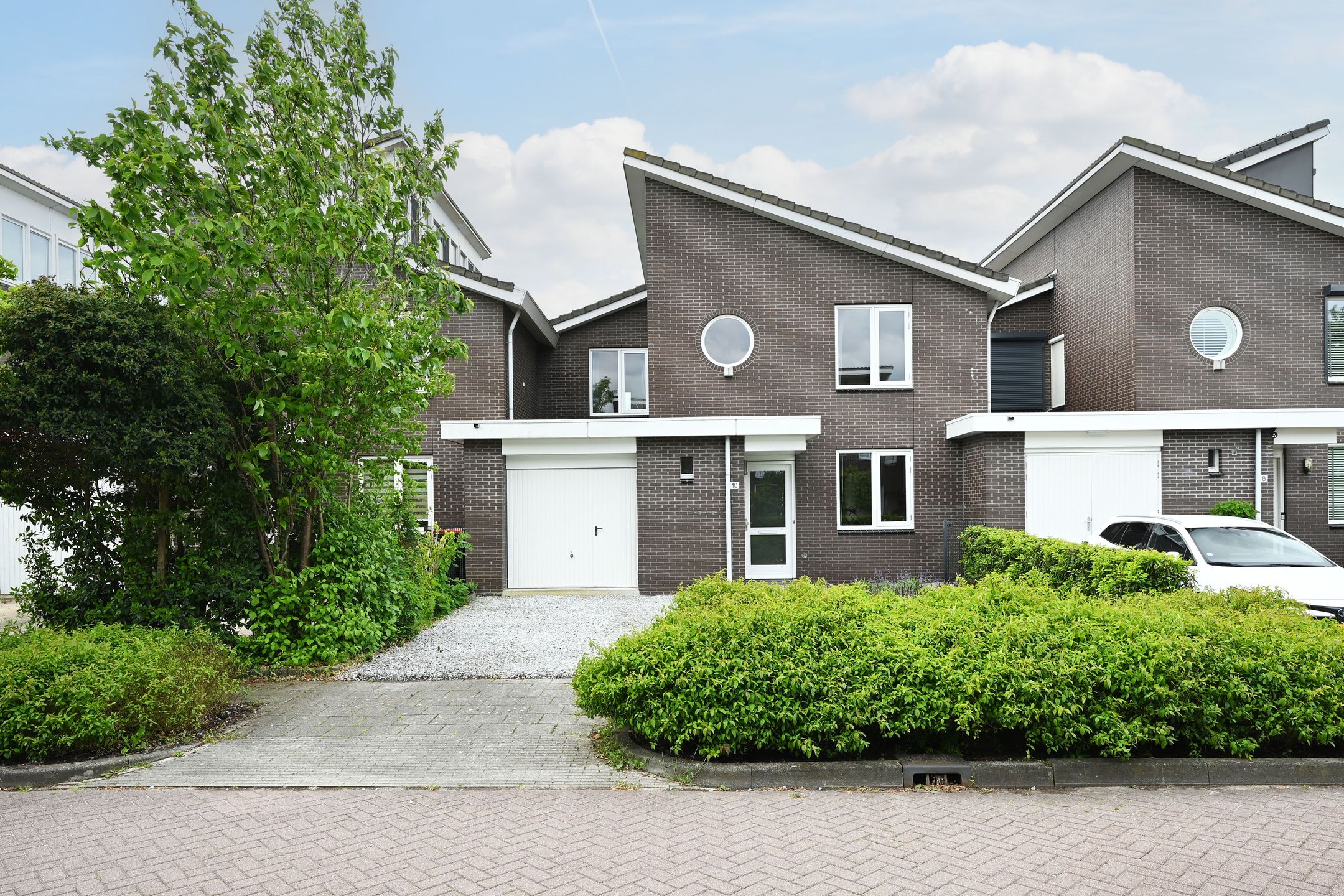 Photo of property