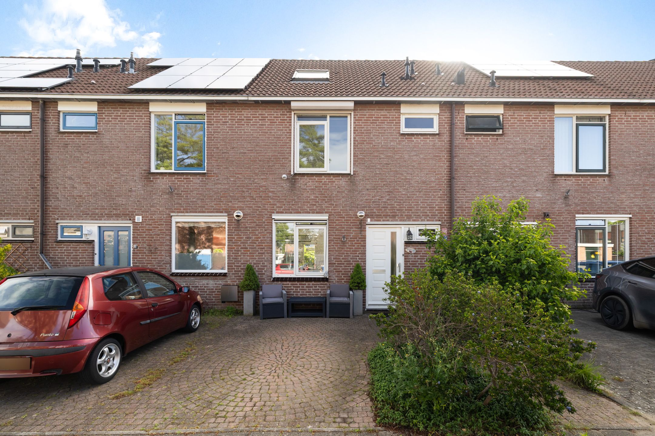 Photo of property