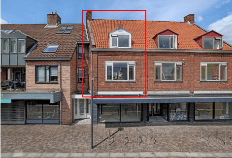Photo of property