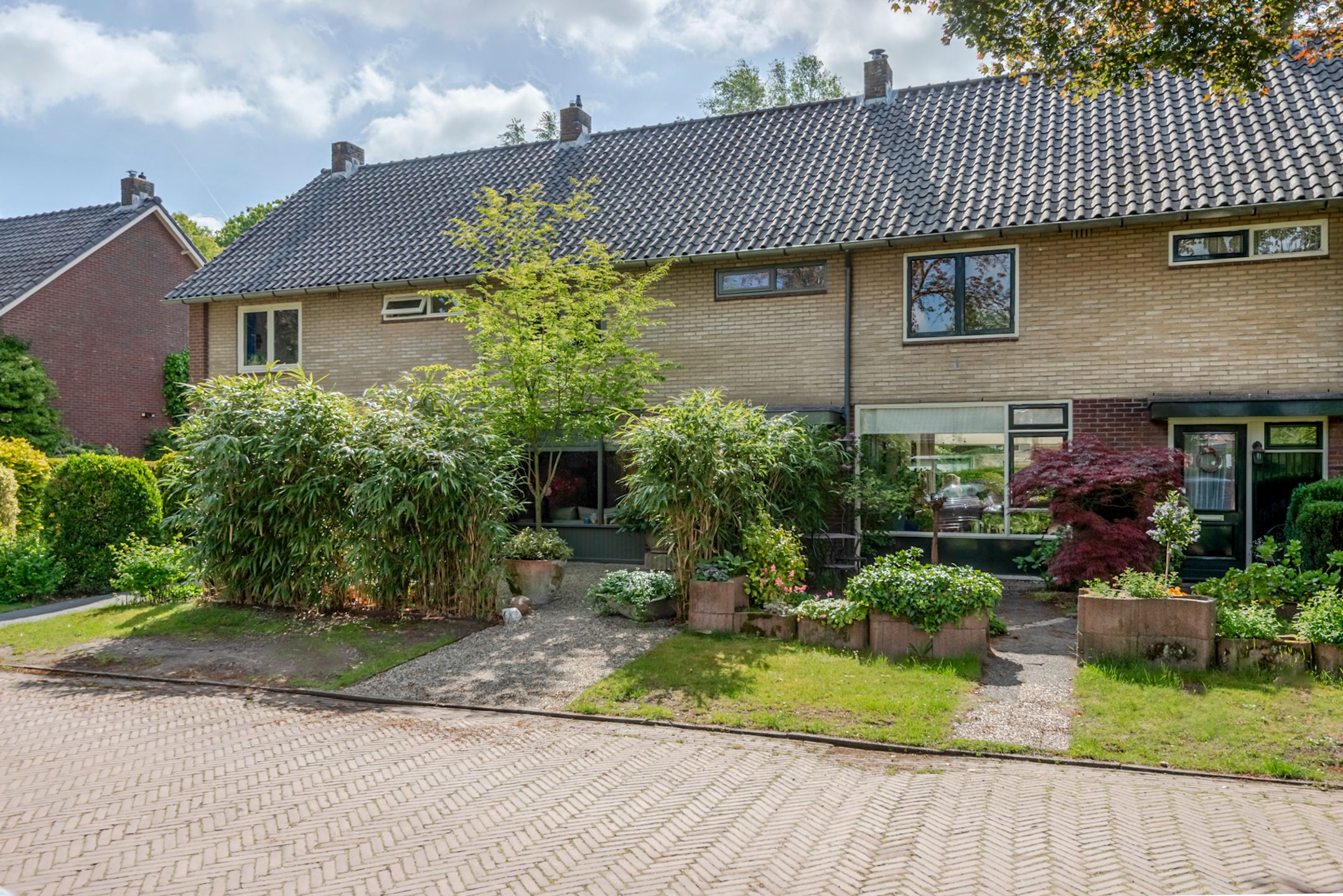 Photo of property