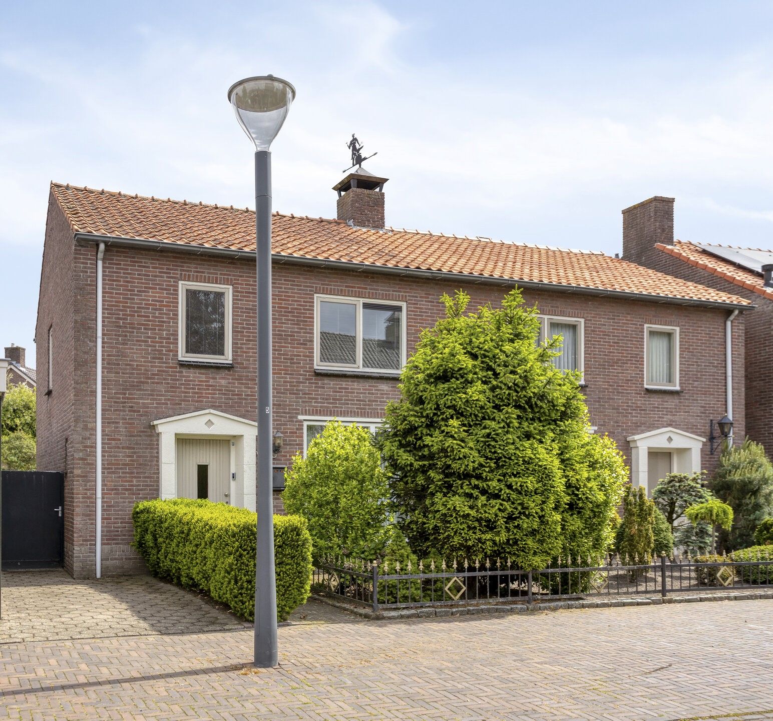 Photo of property