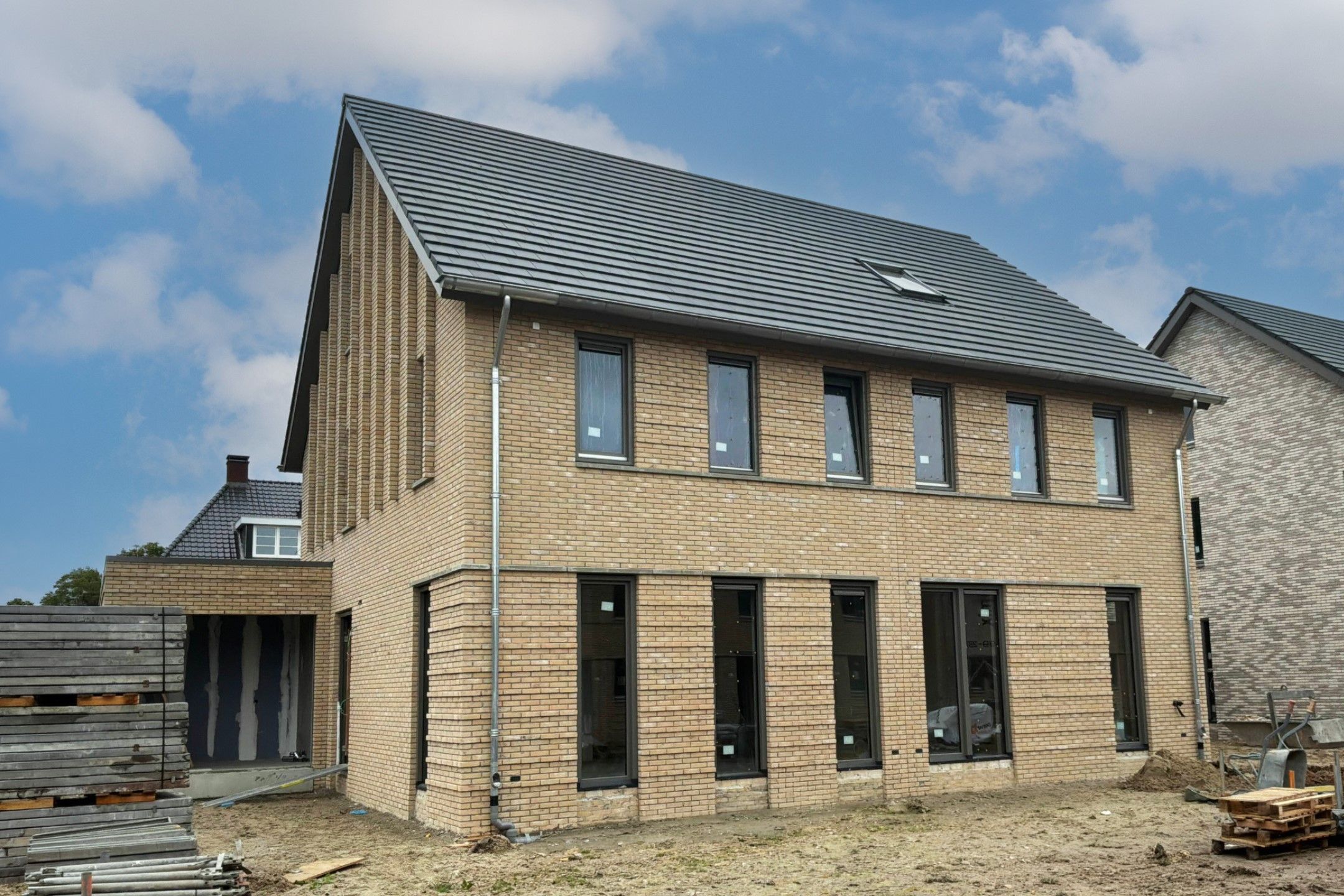 Photo of property