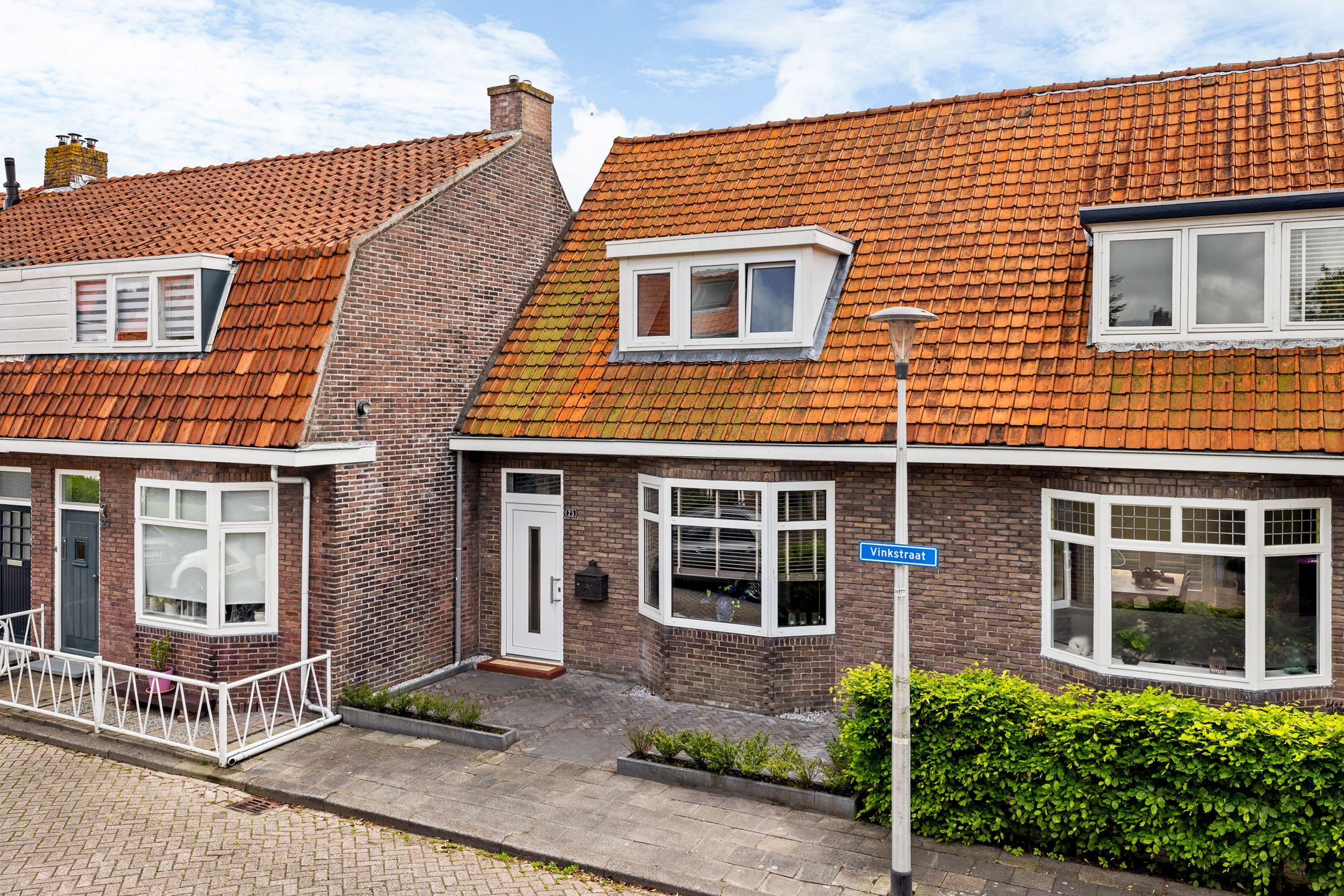 Photo of property