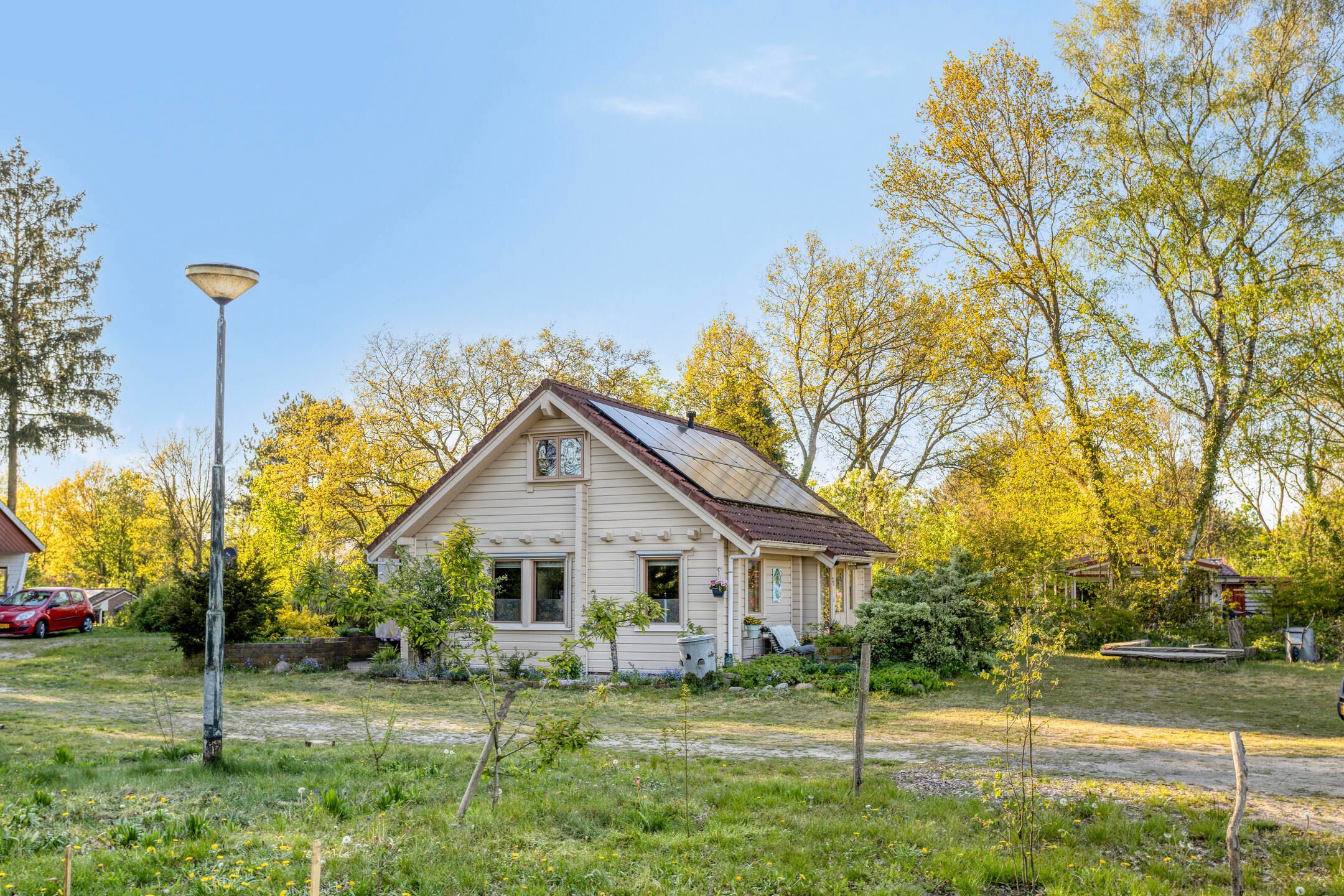 Photo of property