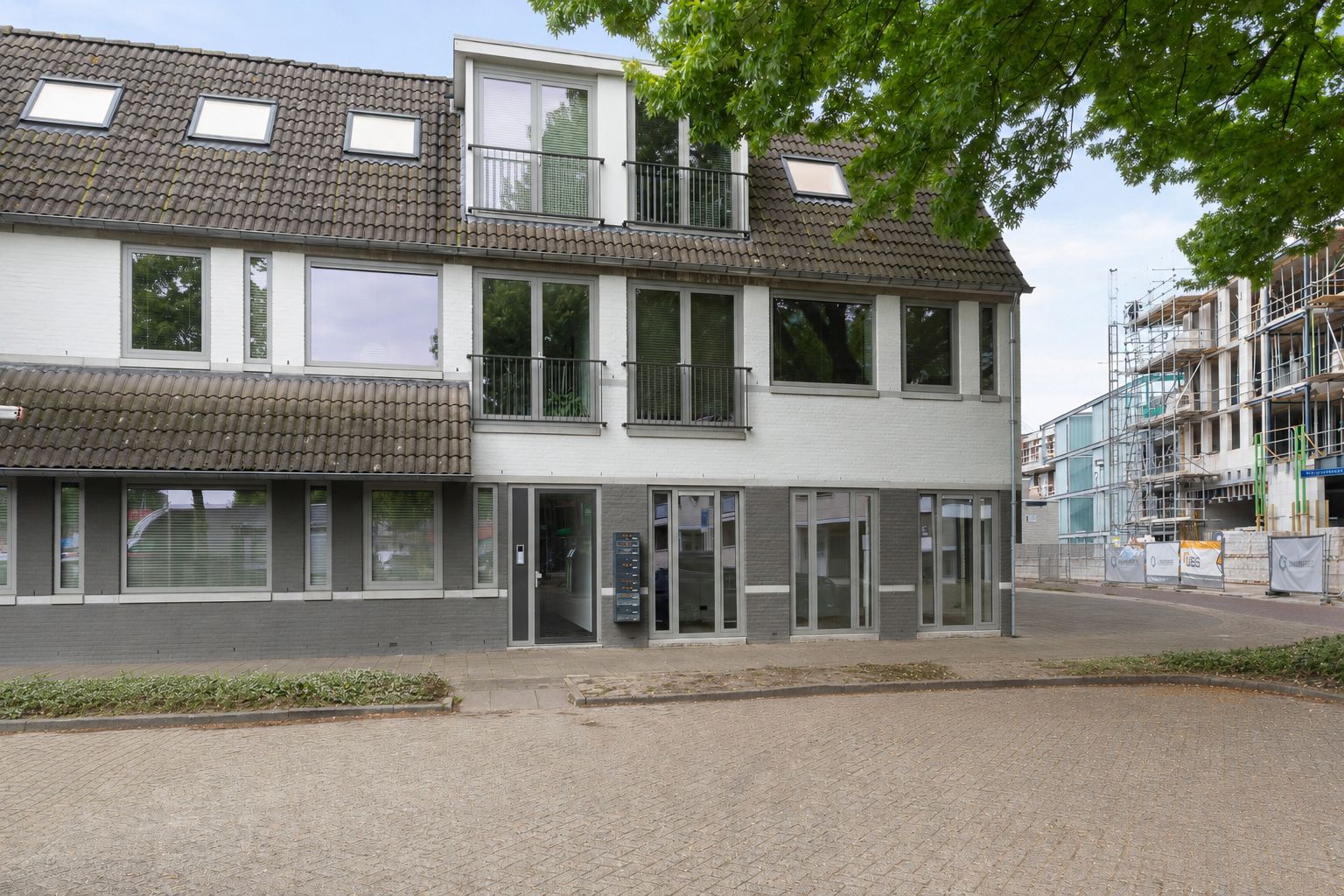Photo of property