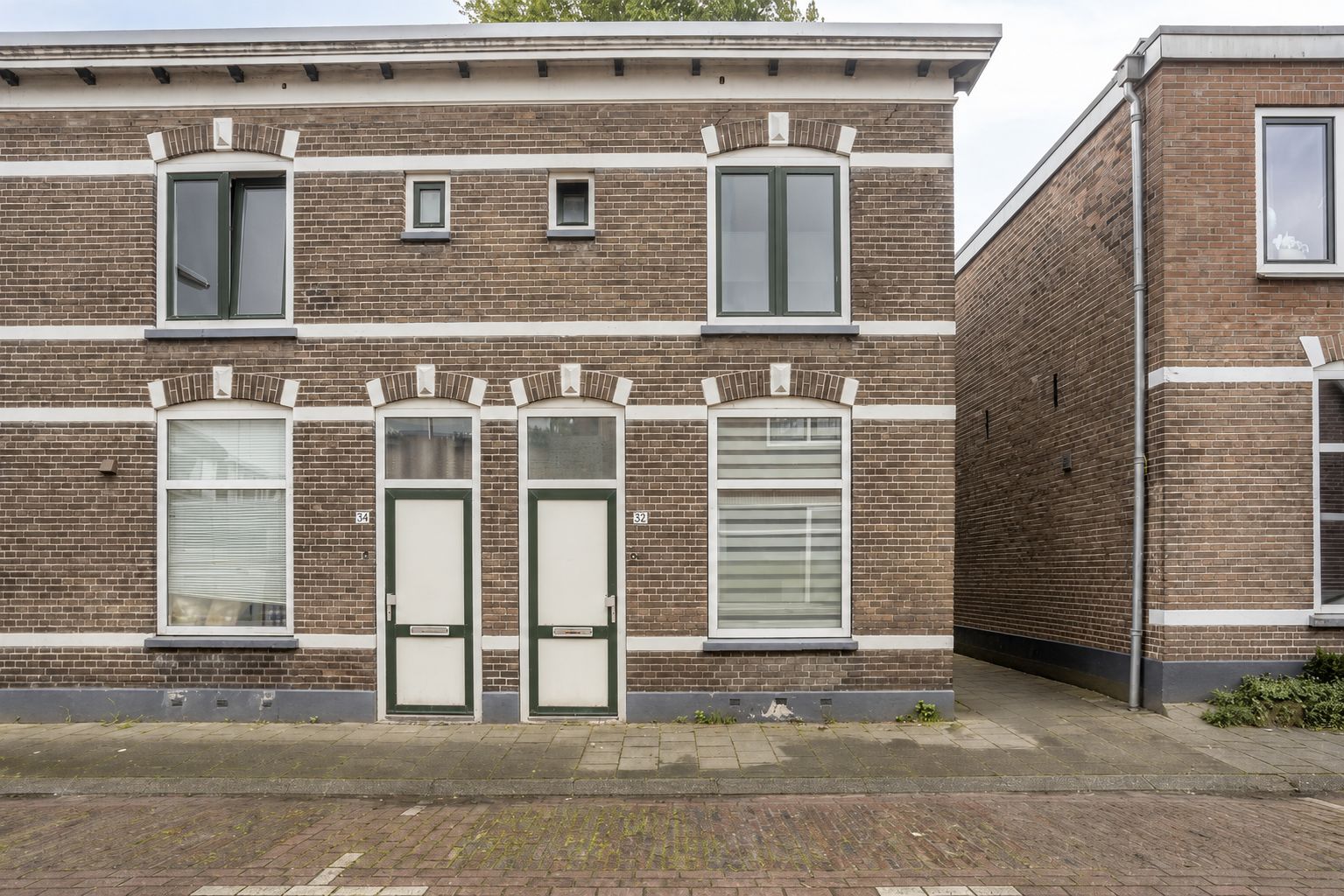 Photo of property