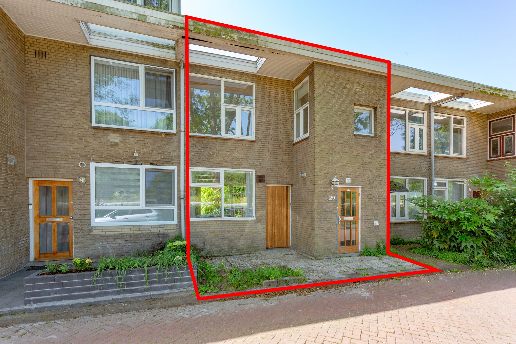 Photo of property