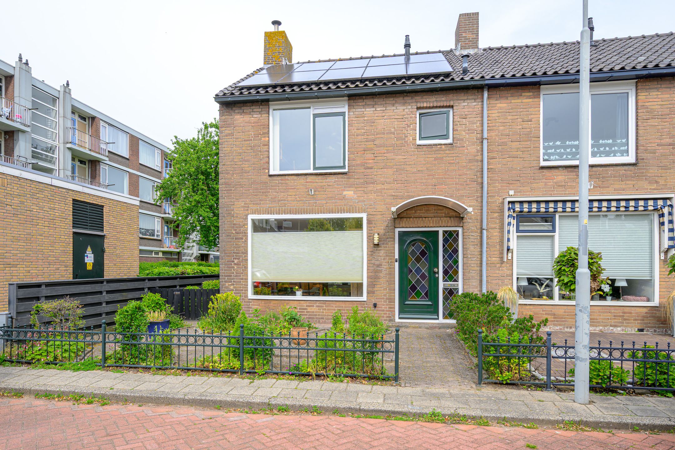 Photo of property