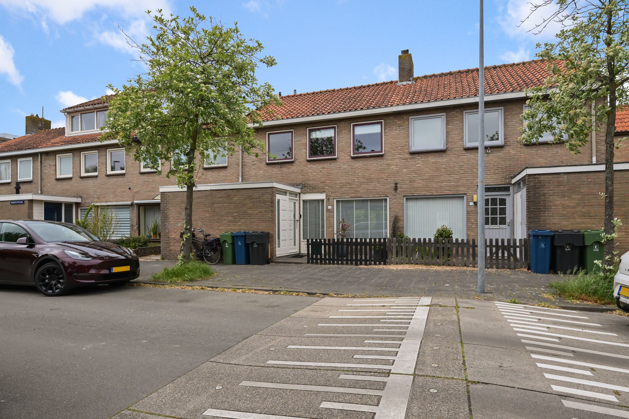Photo of property