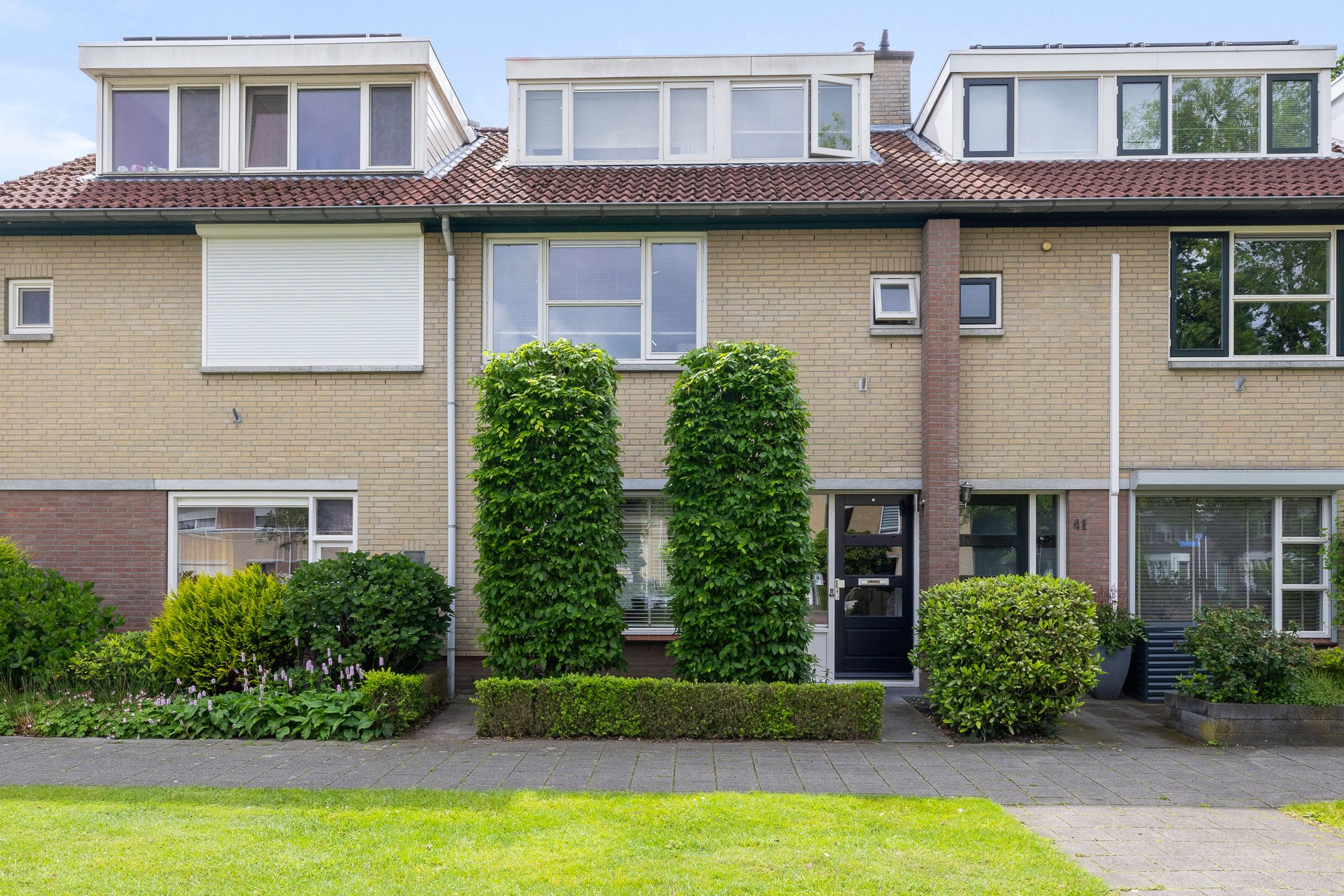 Photo of property
