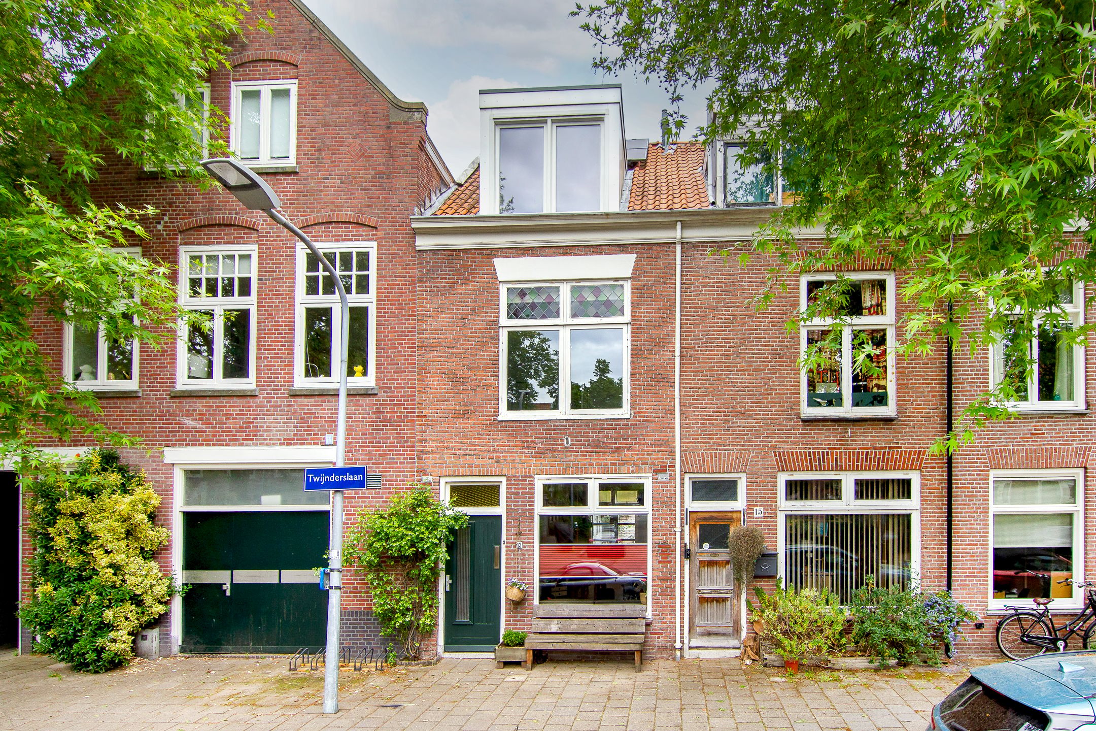 Photo of property