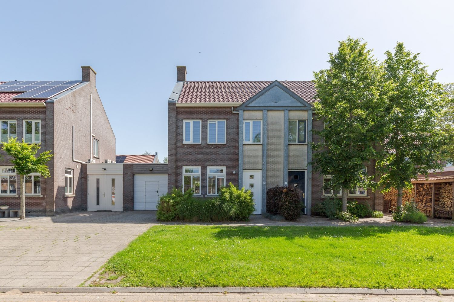 Photo of property