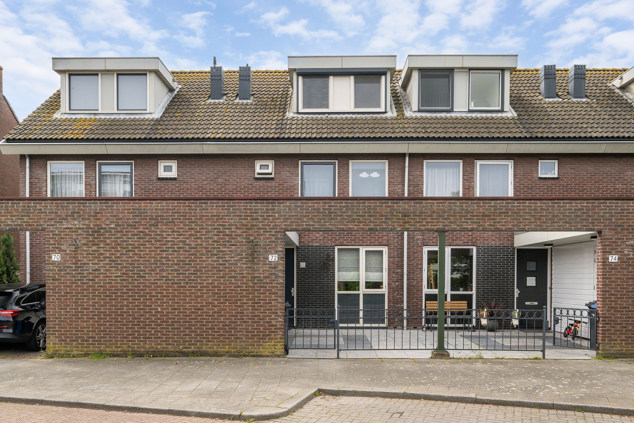 Photo of property