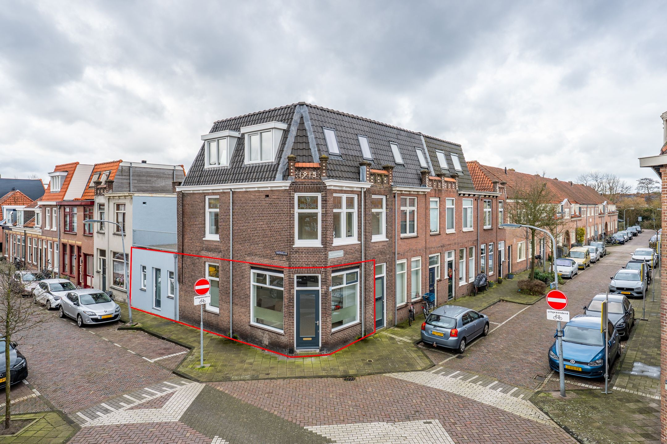 Photo of property