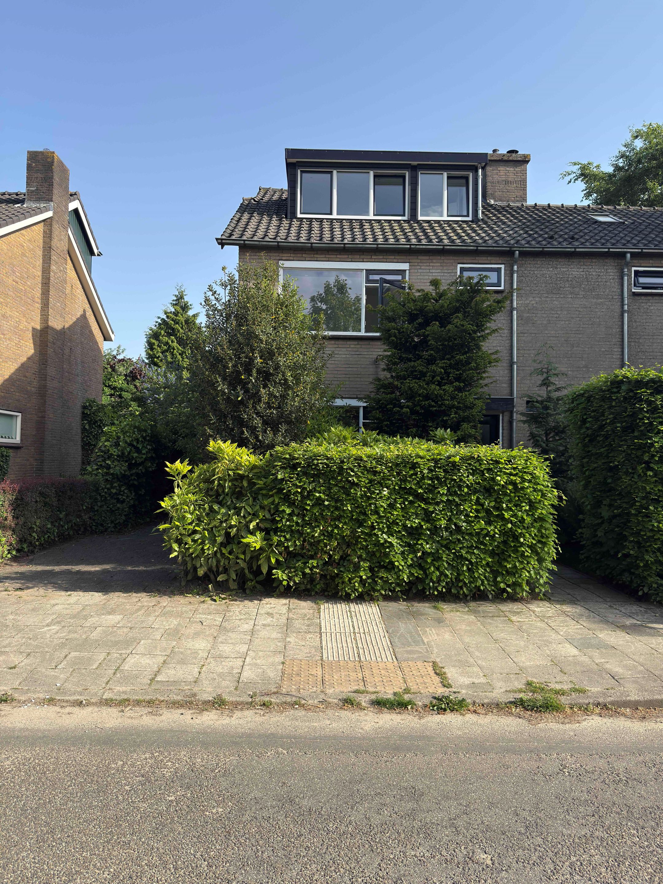 Photo of property