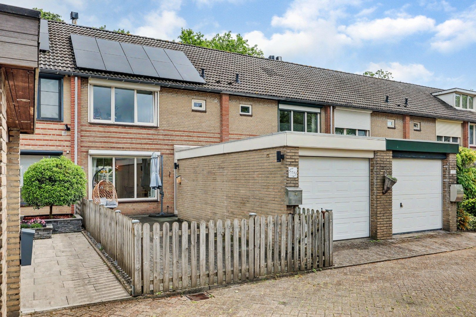 Photo of property