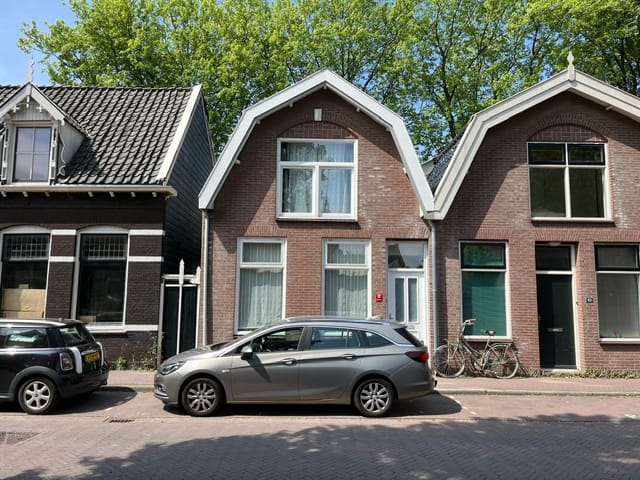 Photo of property