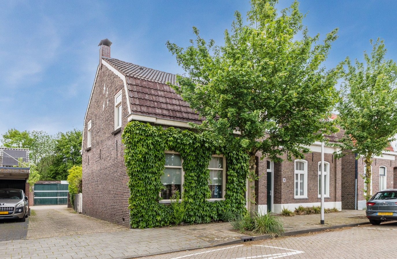 Photo of property