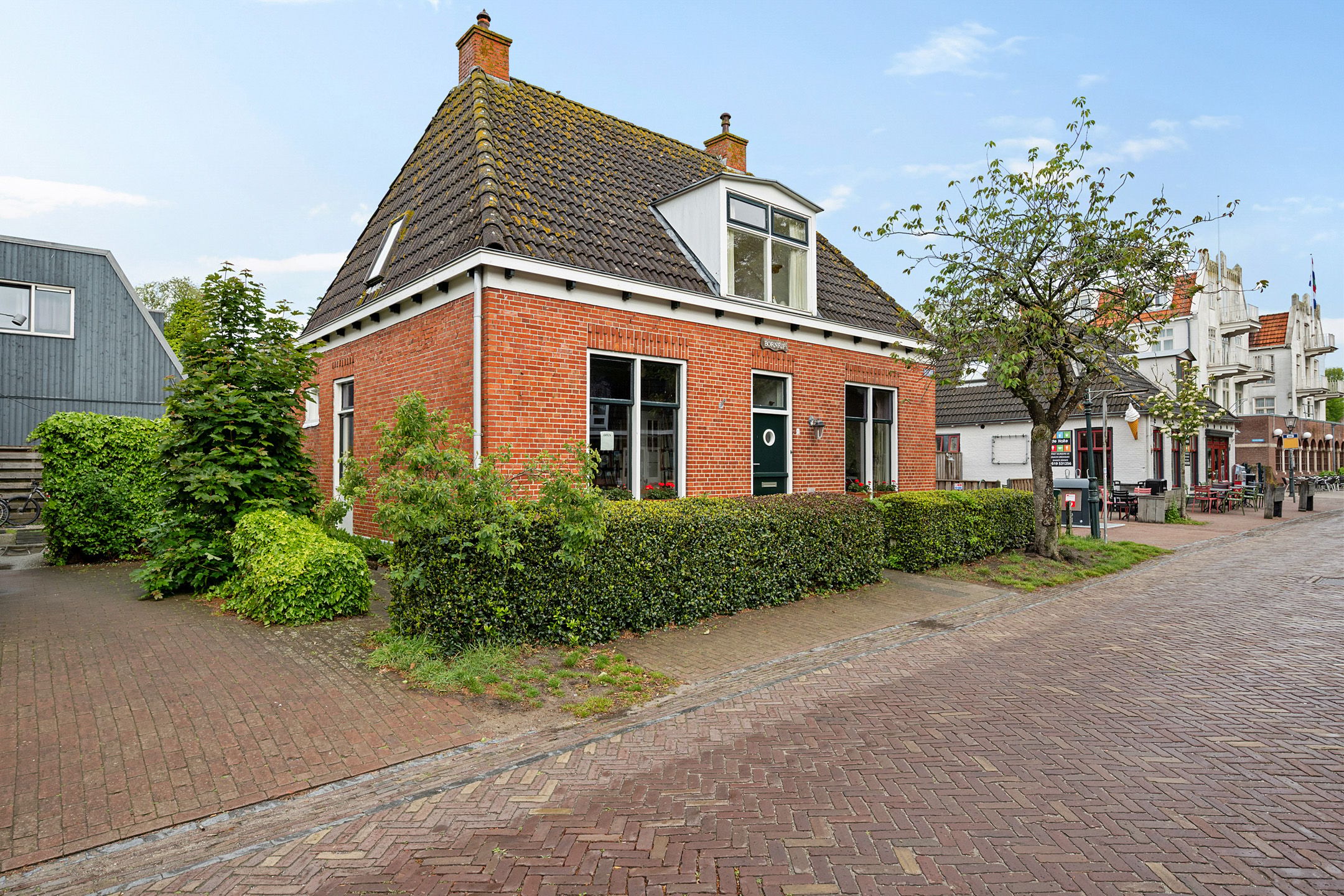 Photo of property