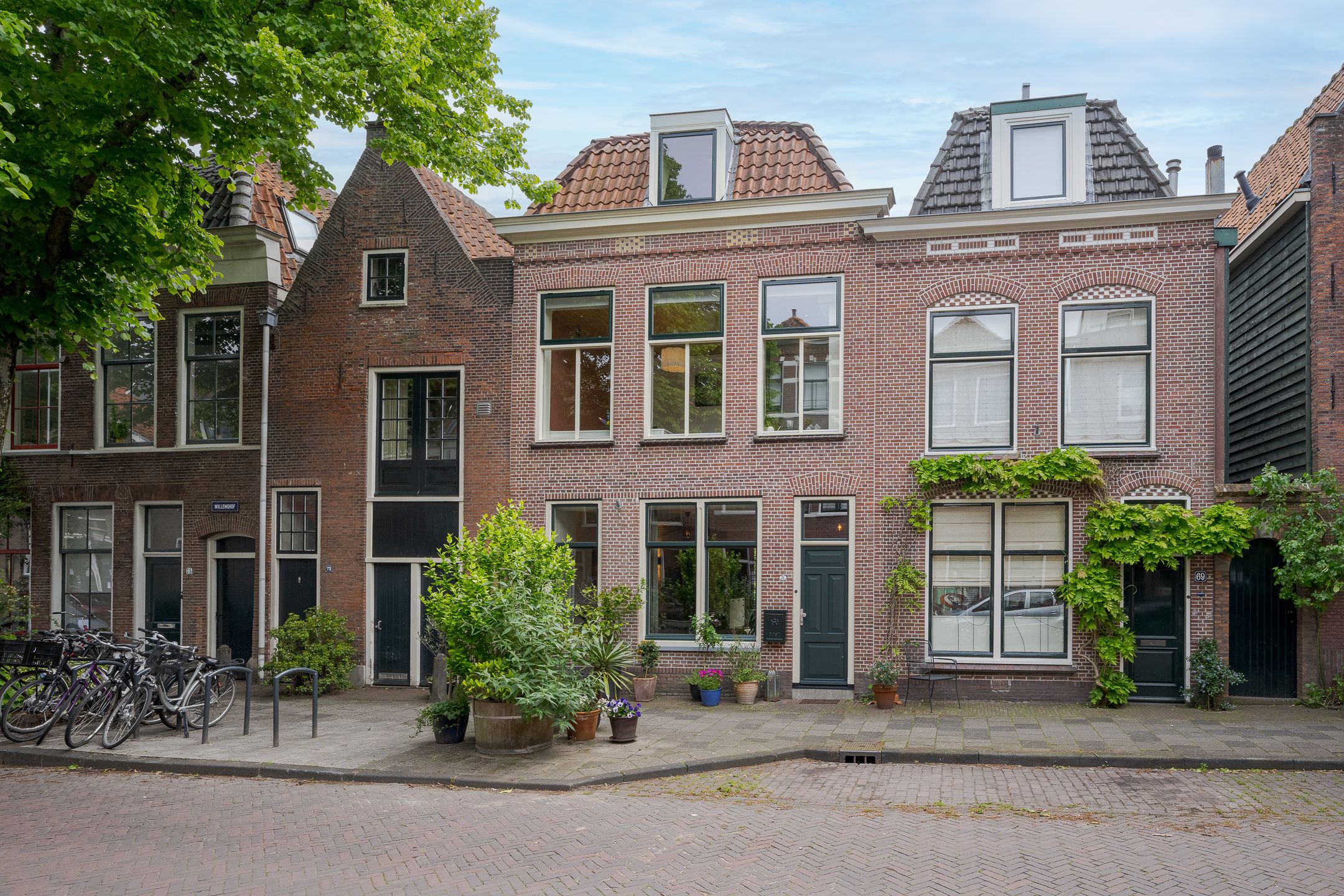Photo of property