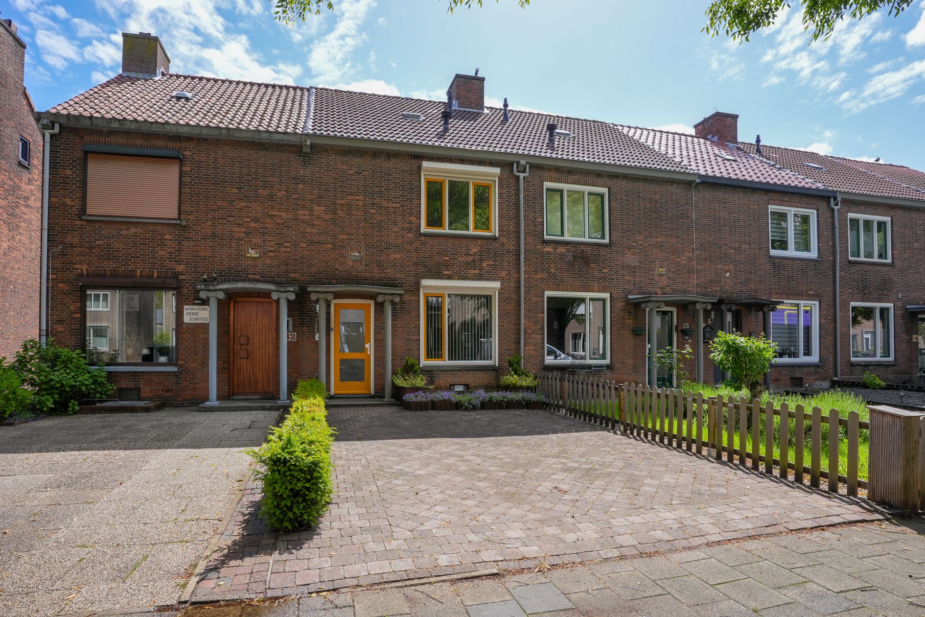 Photo of property