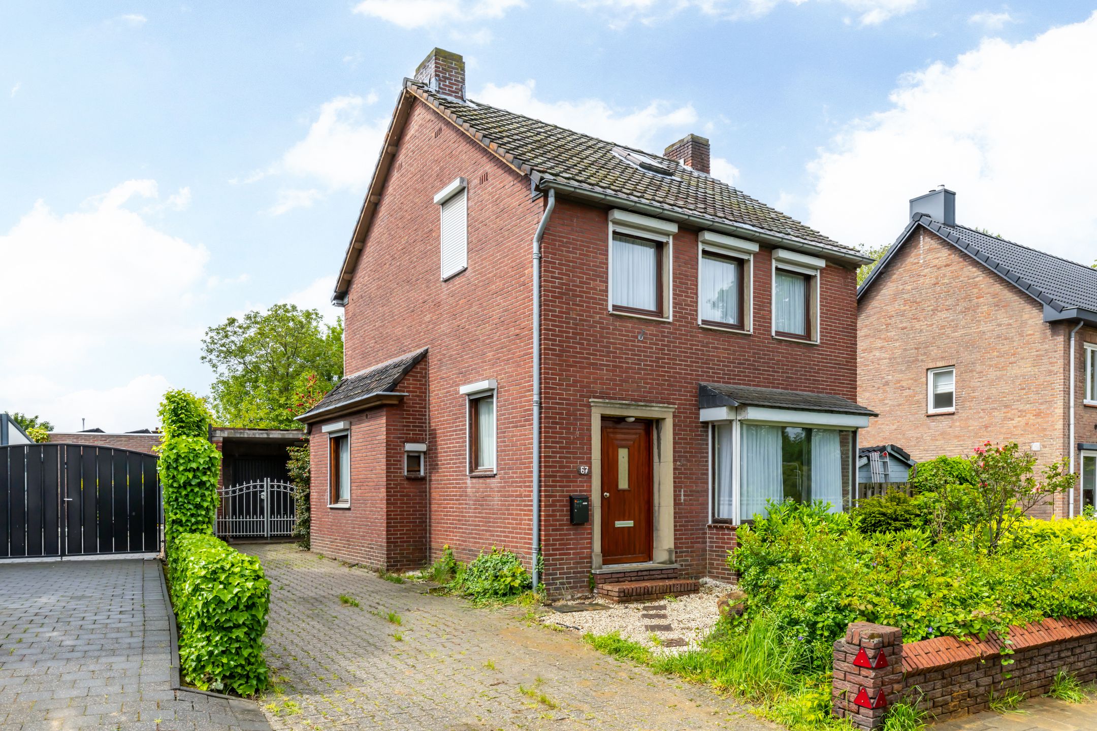 Photo of property