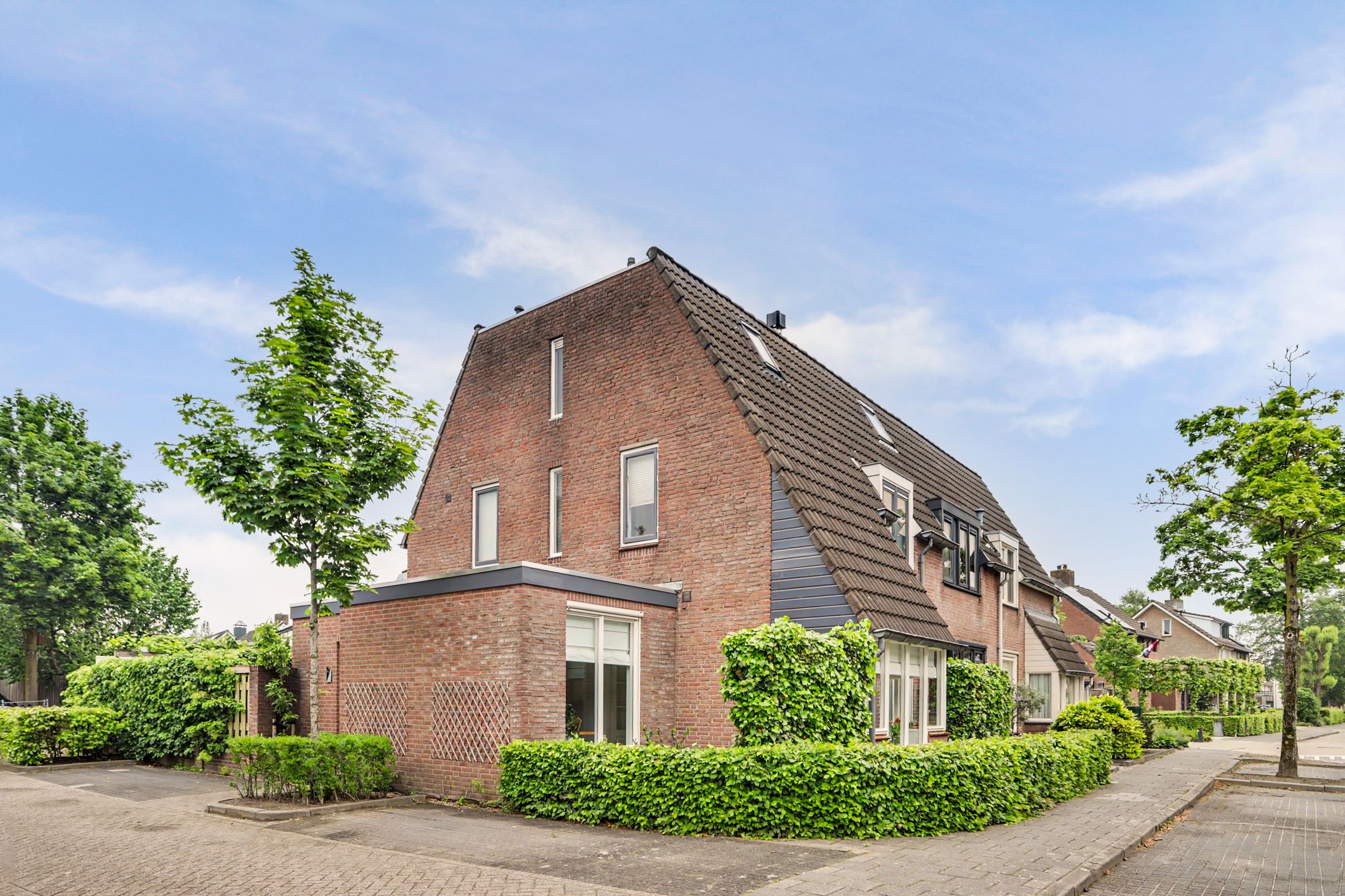 Photo of property