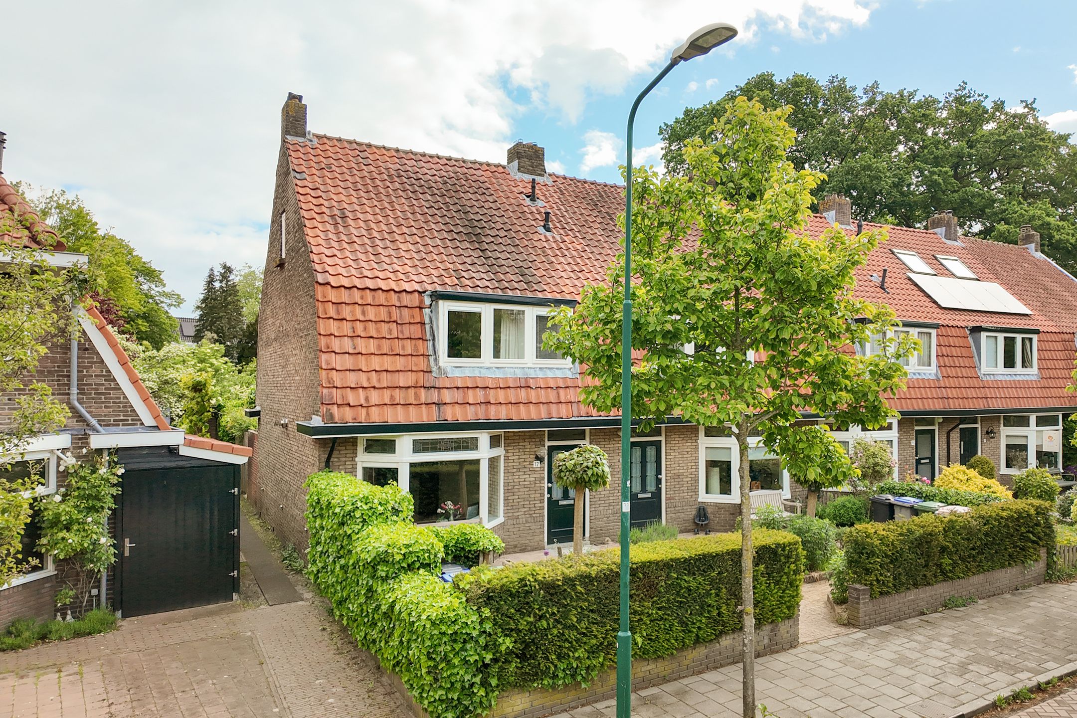 Photo of property