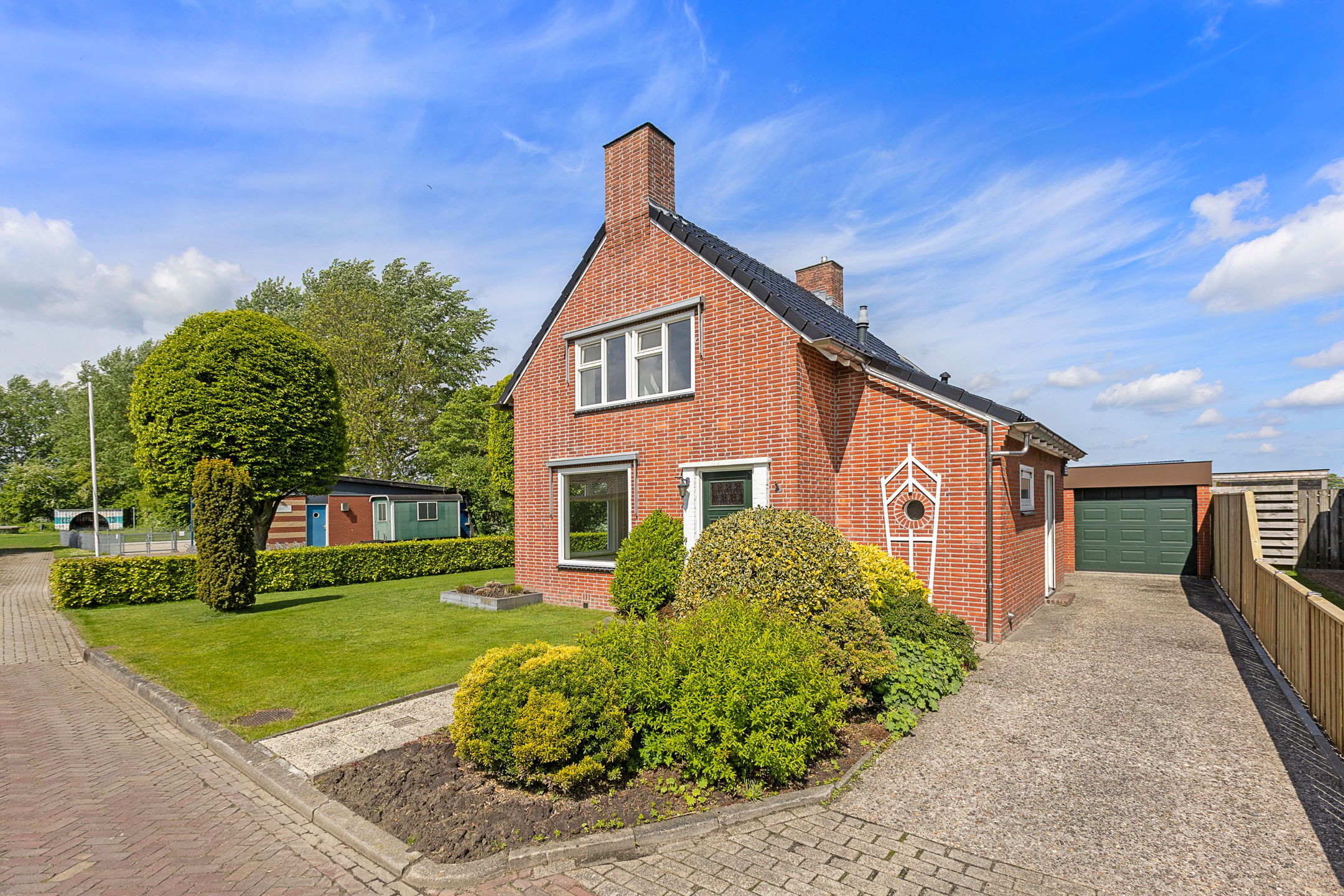 Photo of property