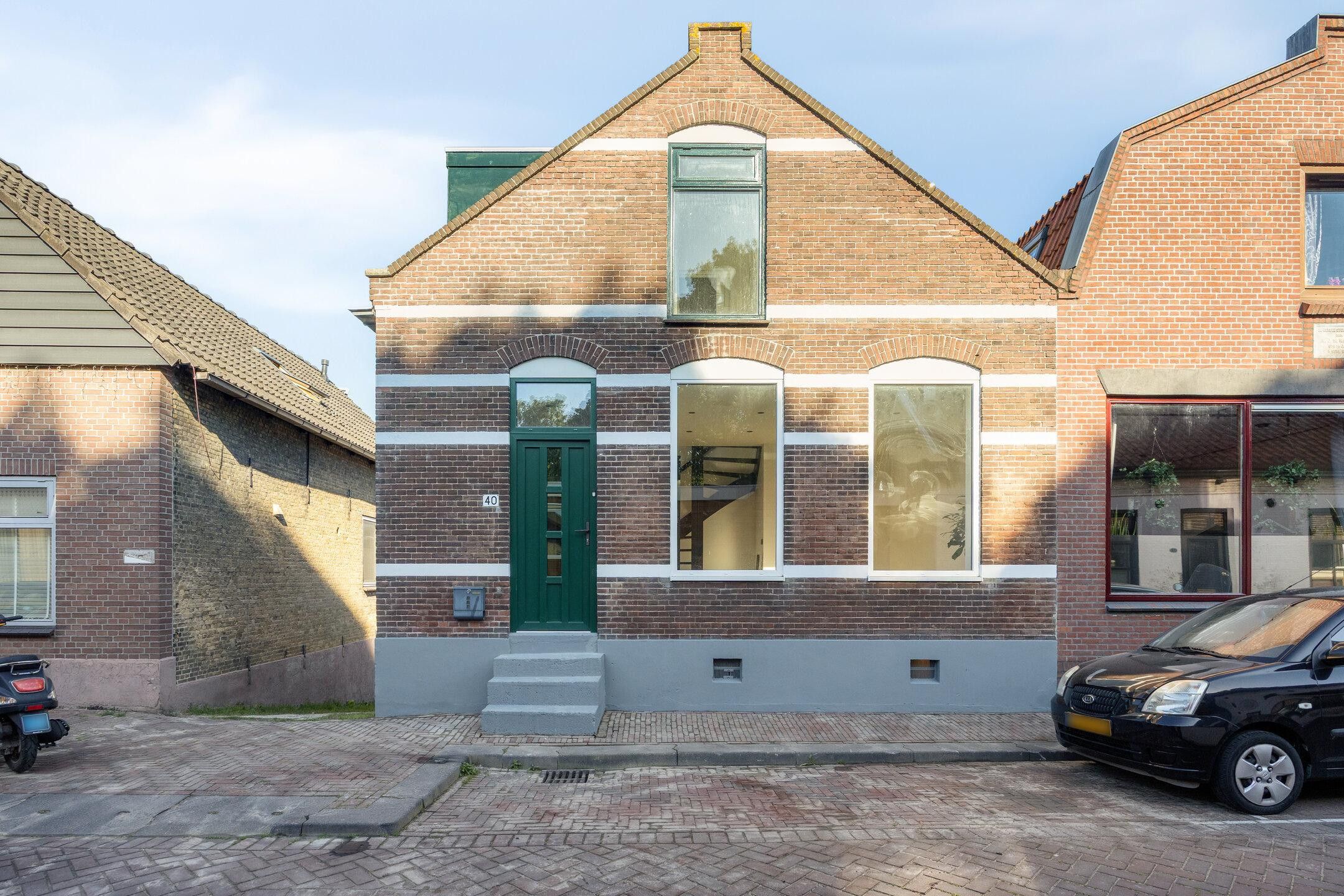 Photo of property