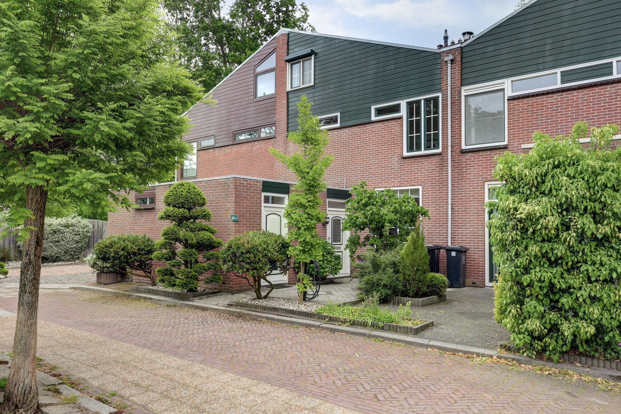 Photo of property