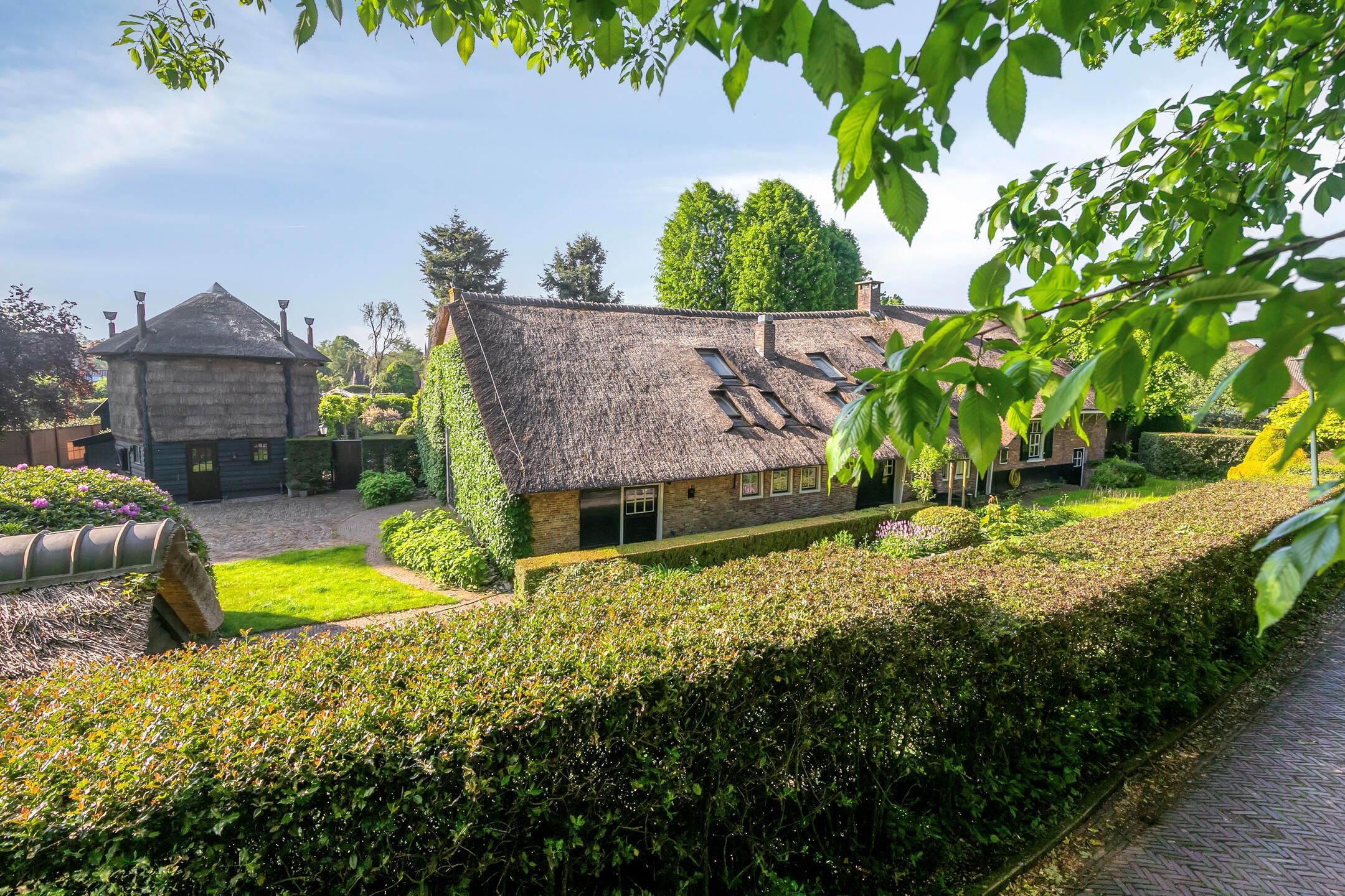 Photo of property