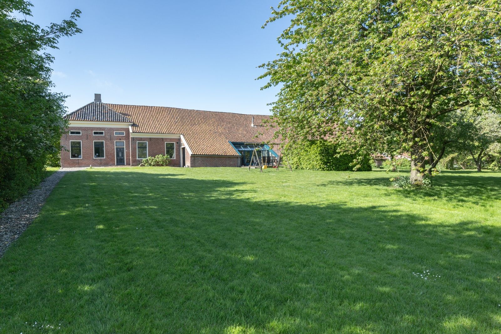 Photo of property