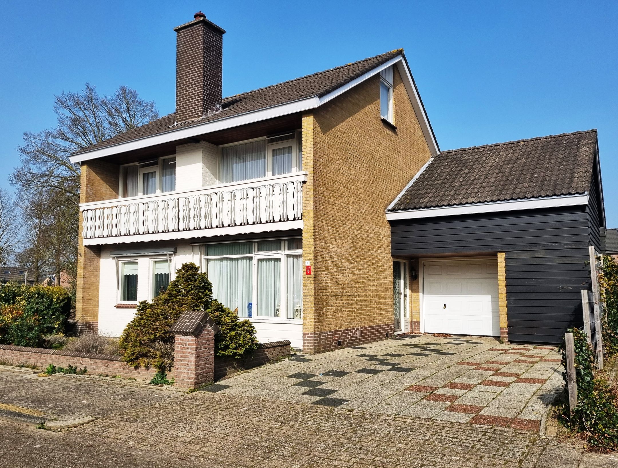Photo of property